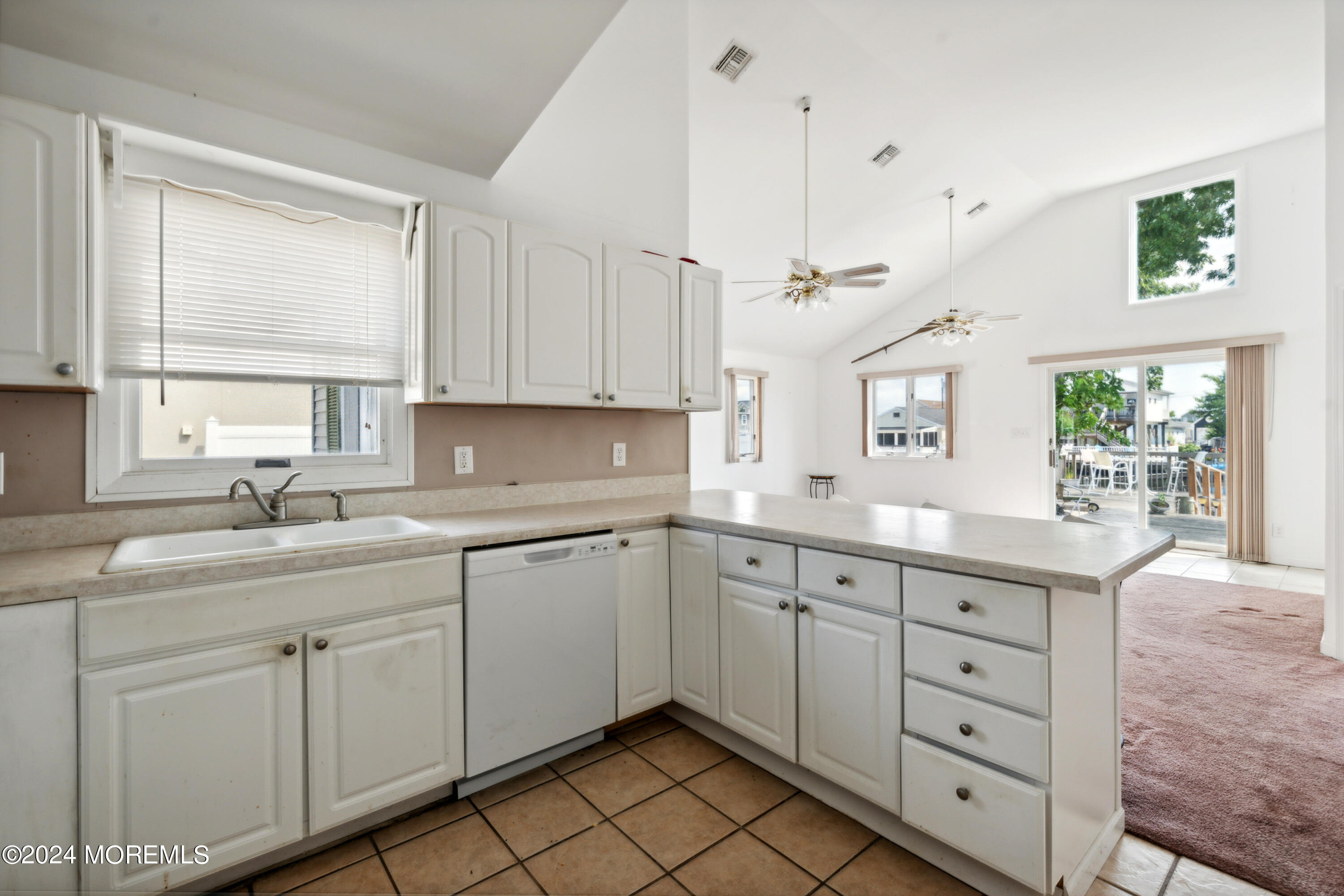 113 Lake Superior Drive