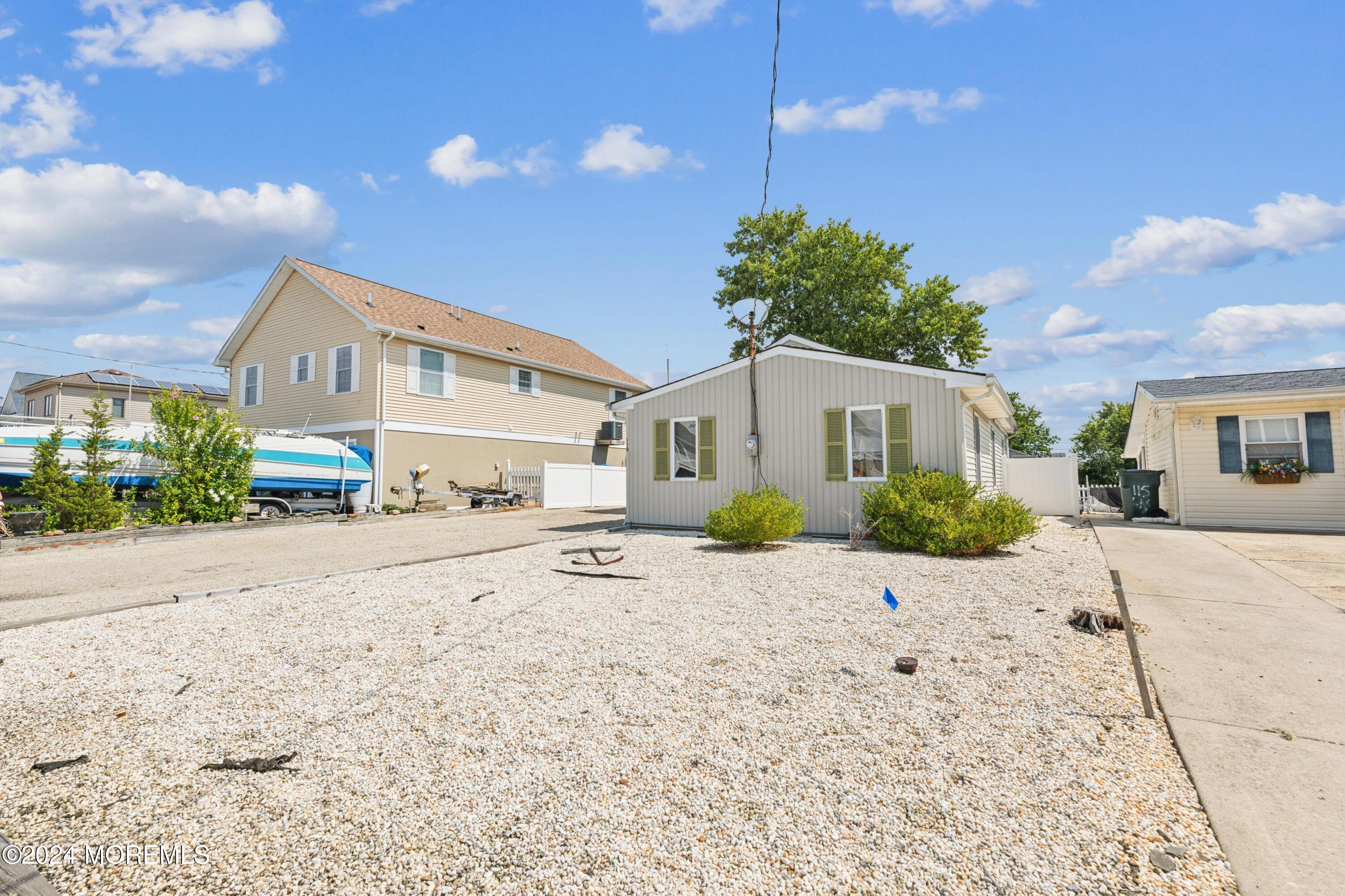 113 Lake Superior Drive