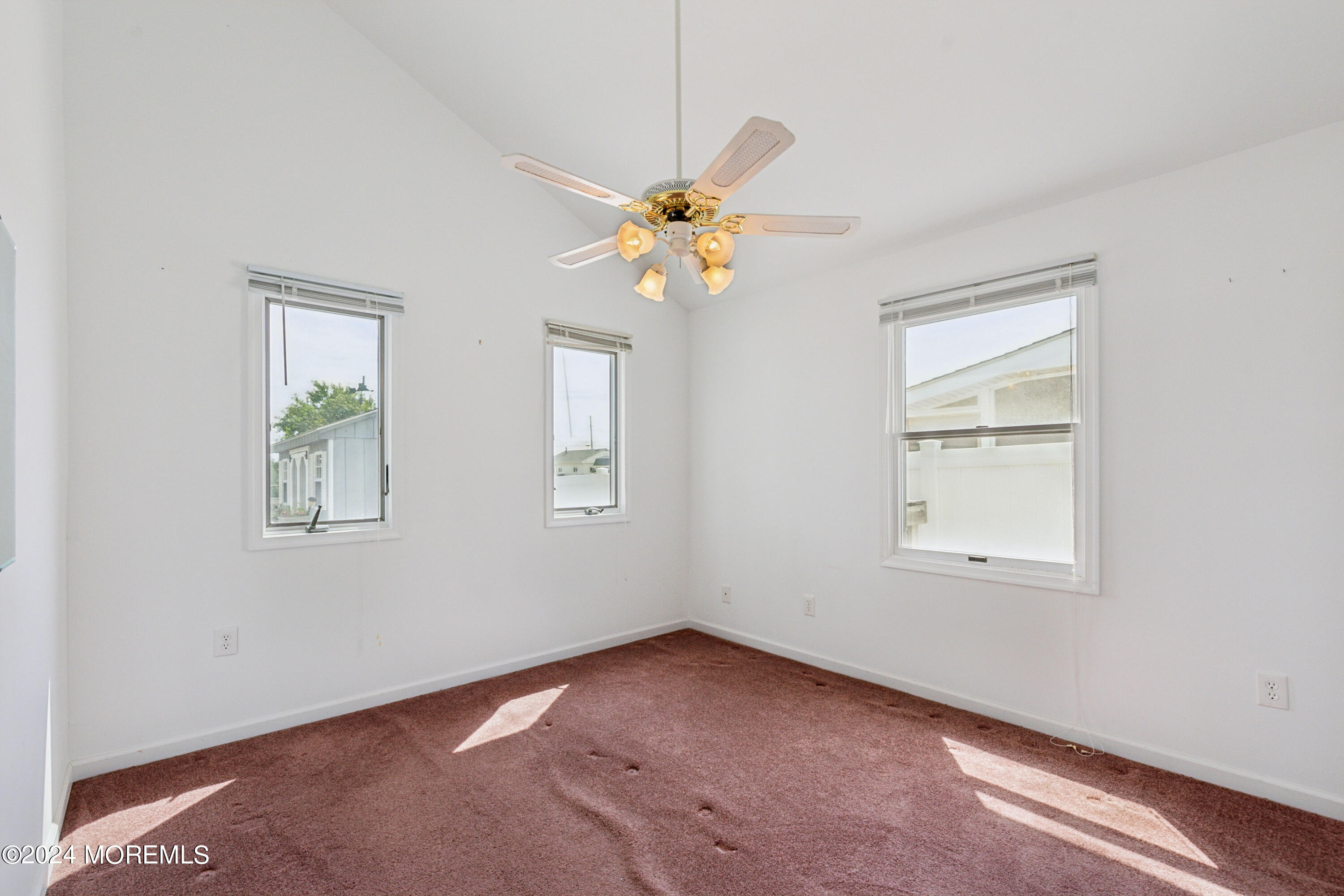 113 Lake Superior Drive