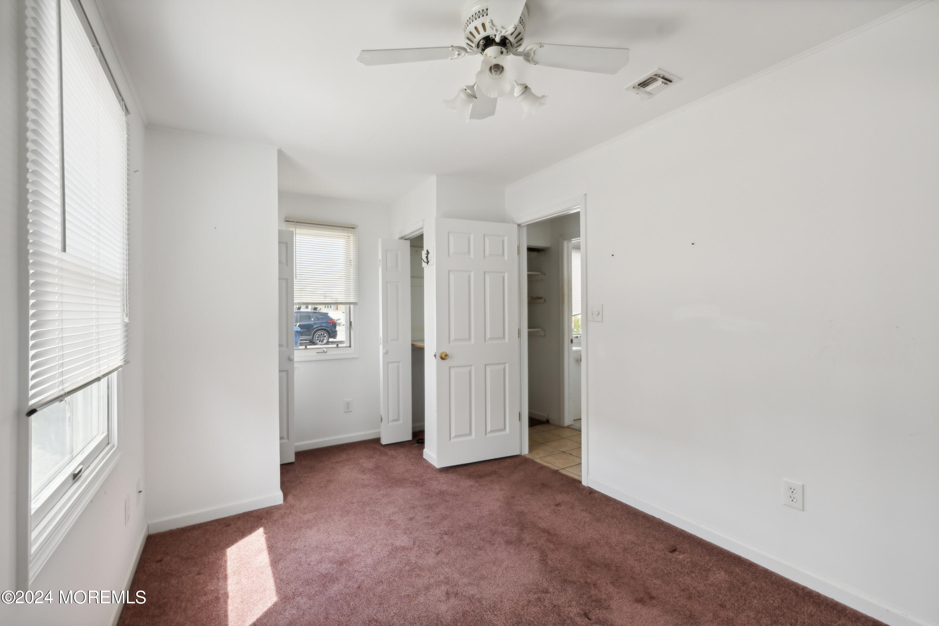 113 Lake Superior Drive