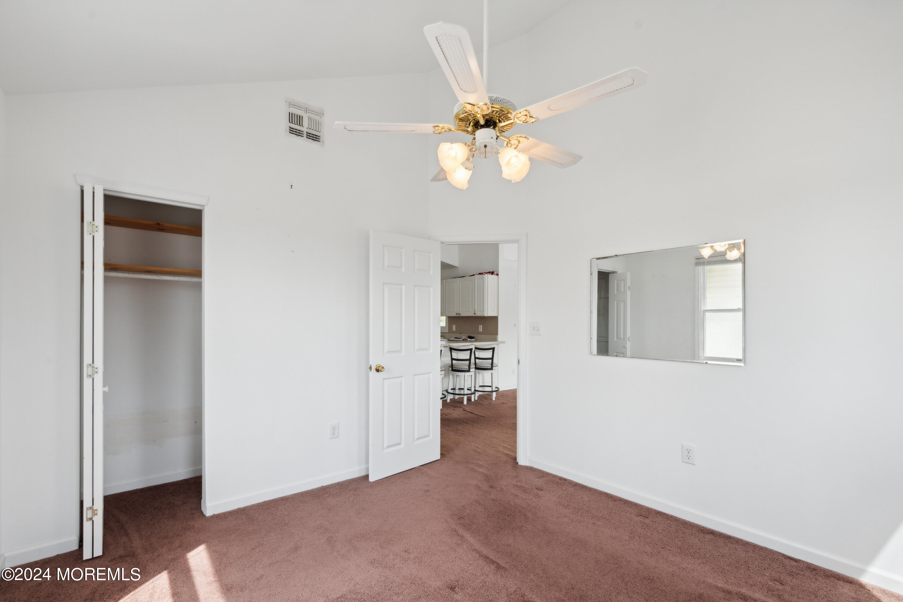 113 Lake Superior Drive