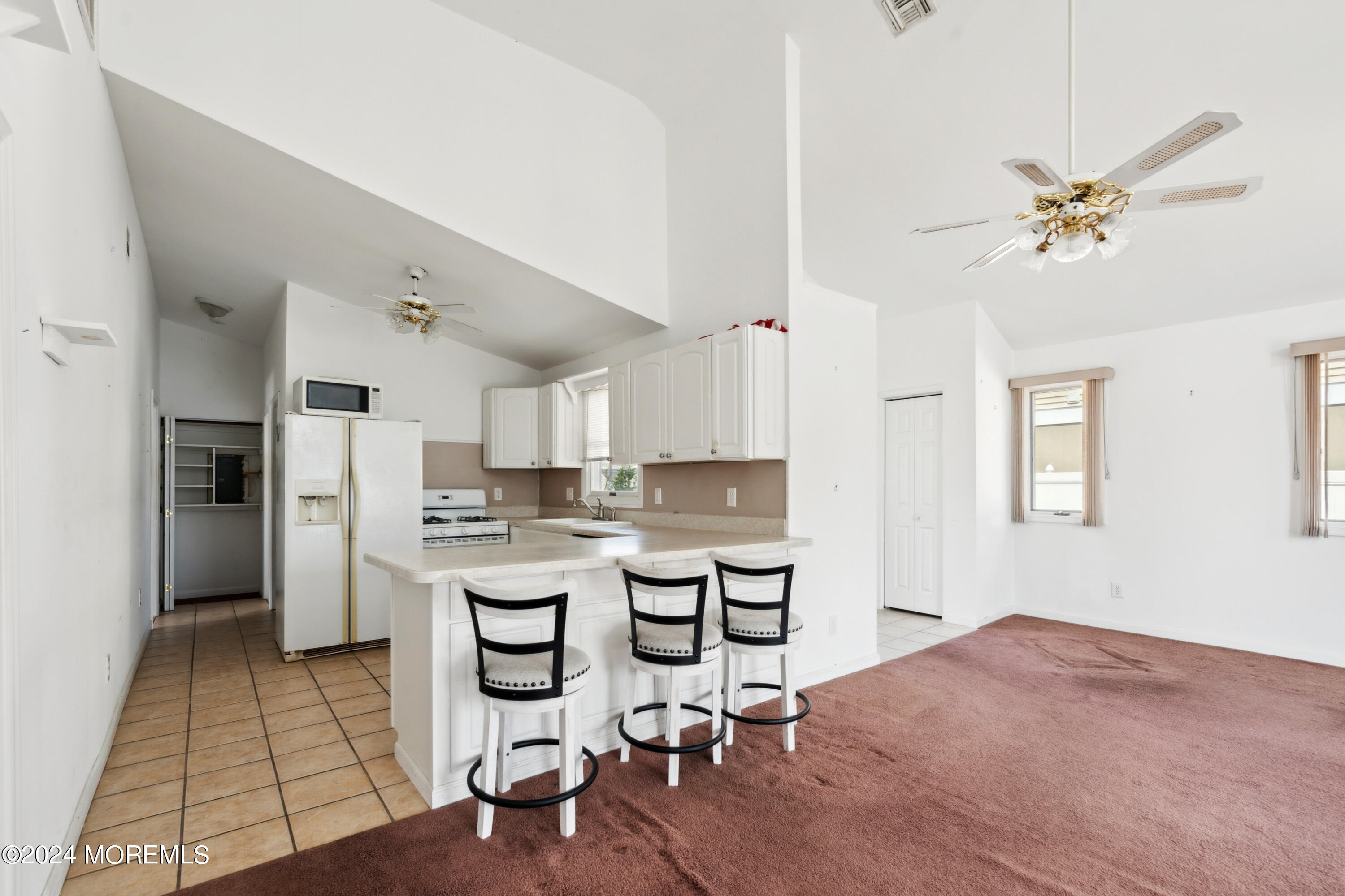 113 Lake Superior Drive