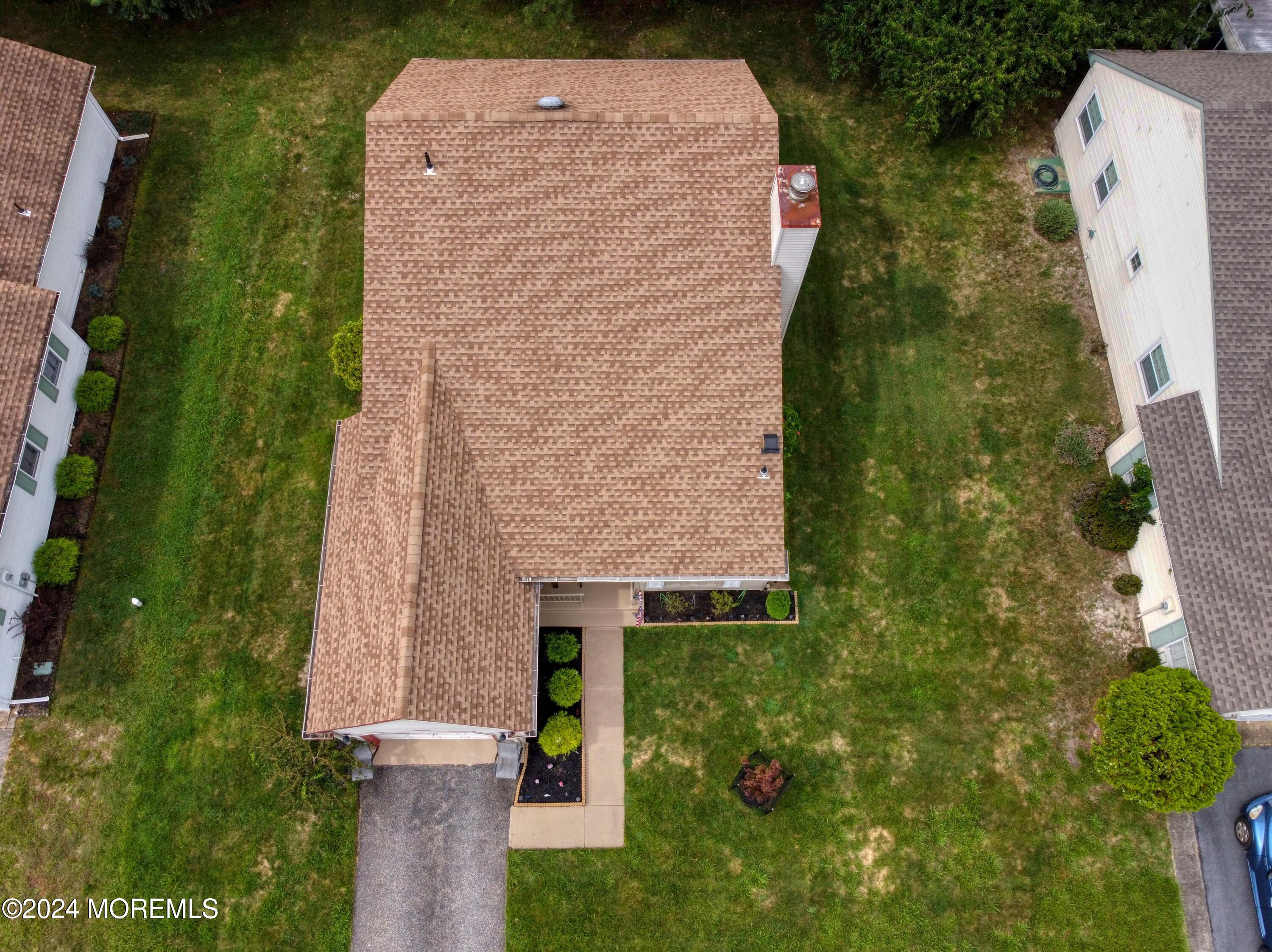 19 Easton Drive