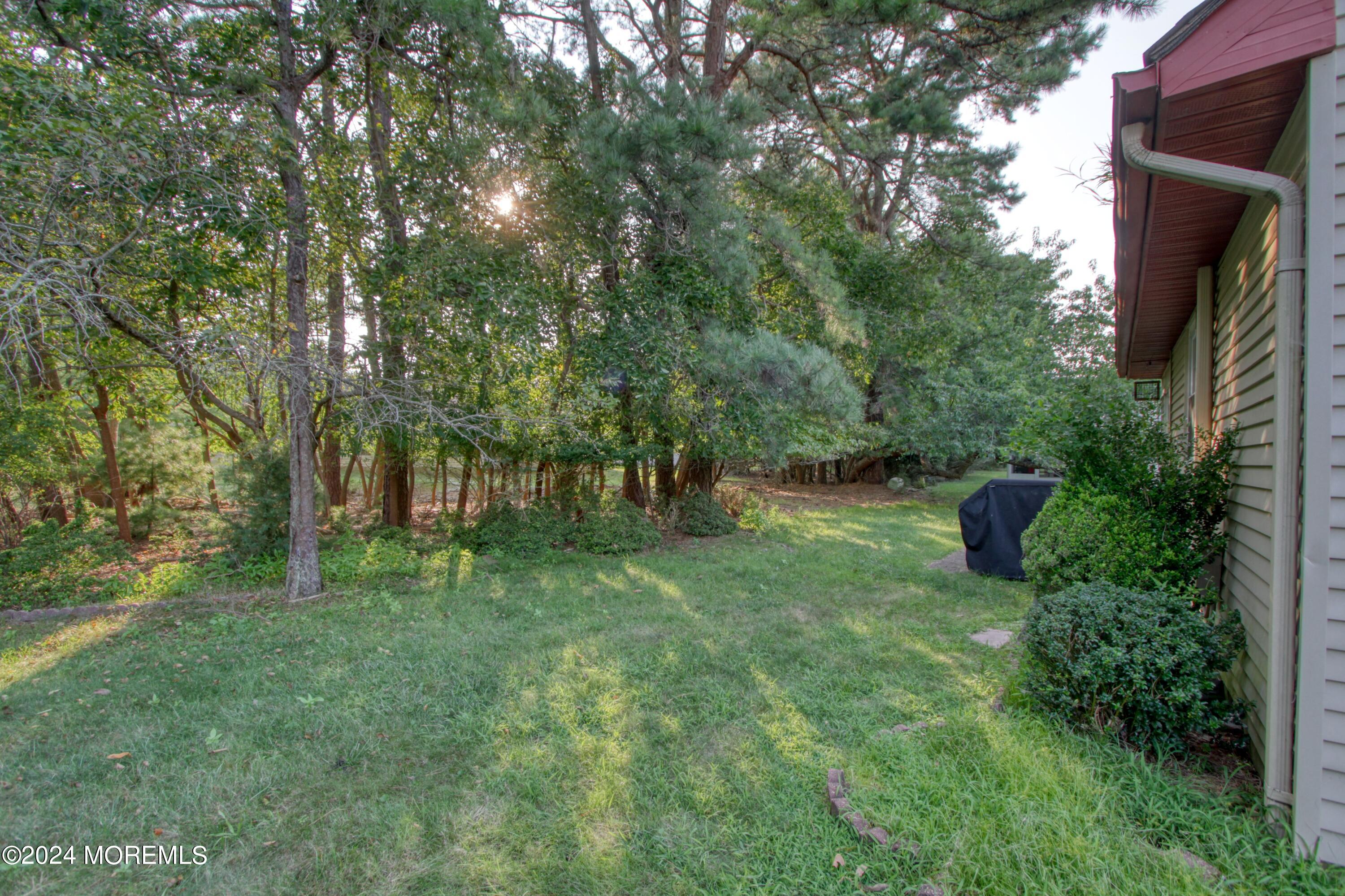 19 Easton Drive