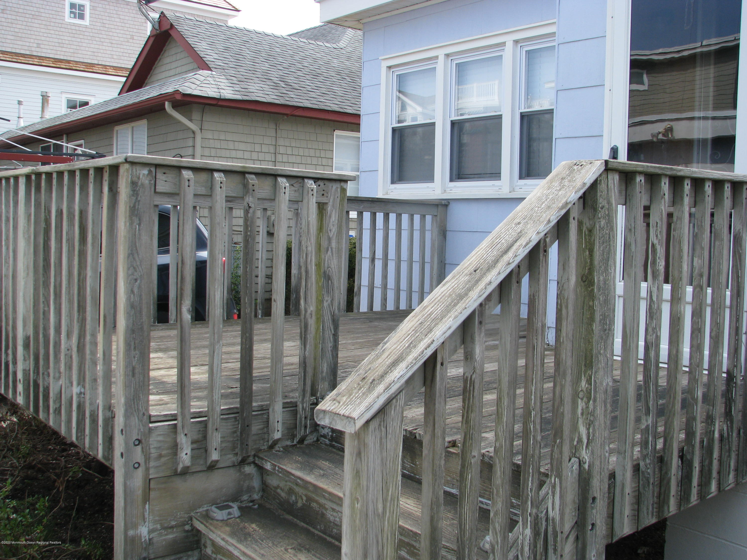 23 N 10th Street