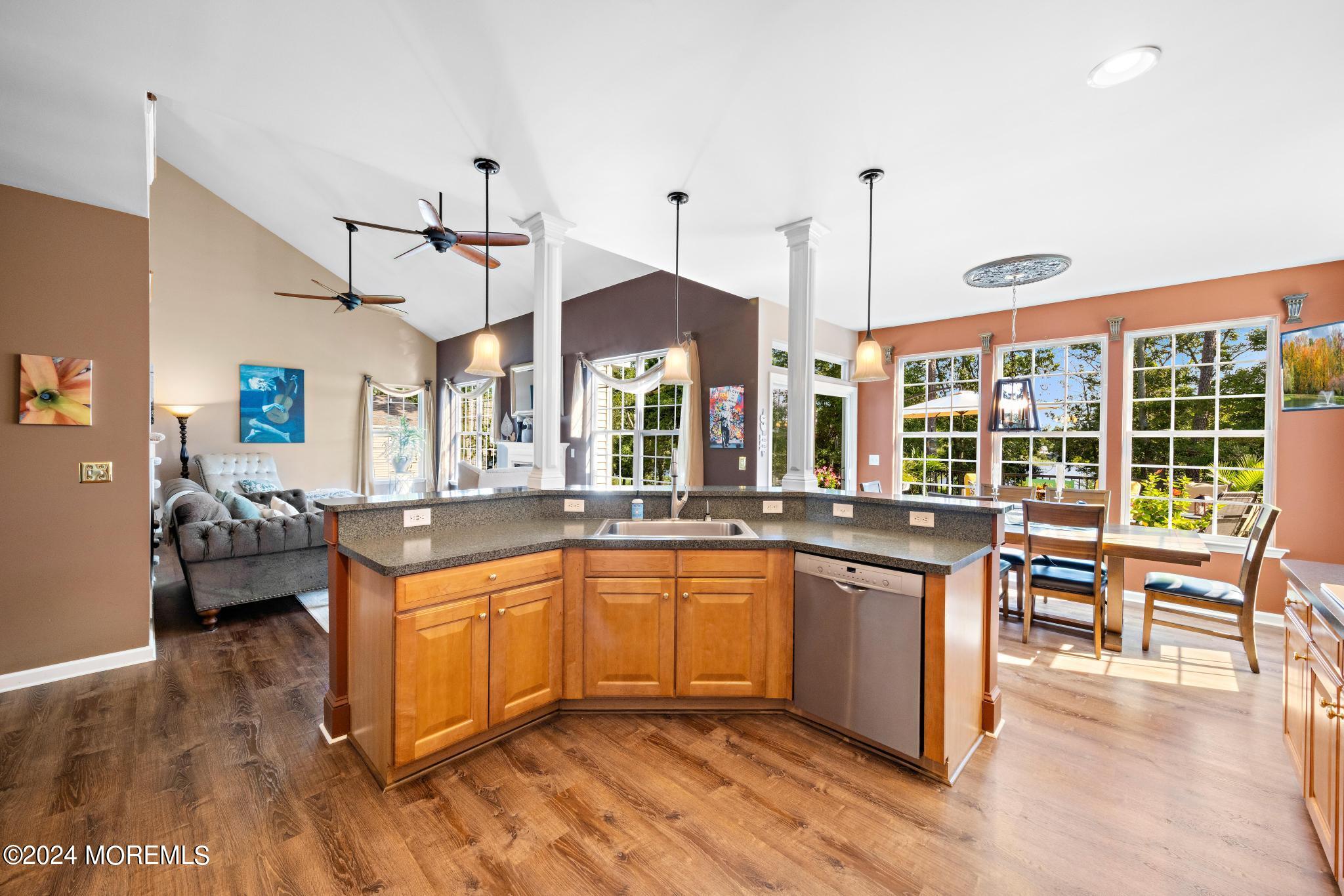 51 Waters Edge Drive