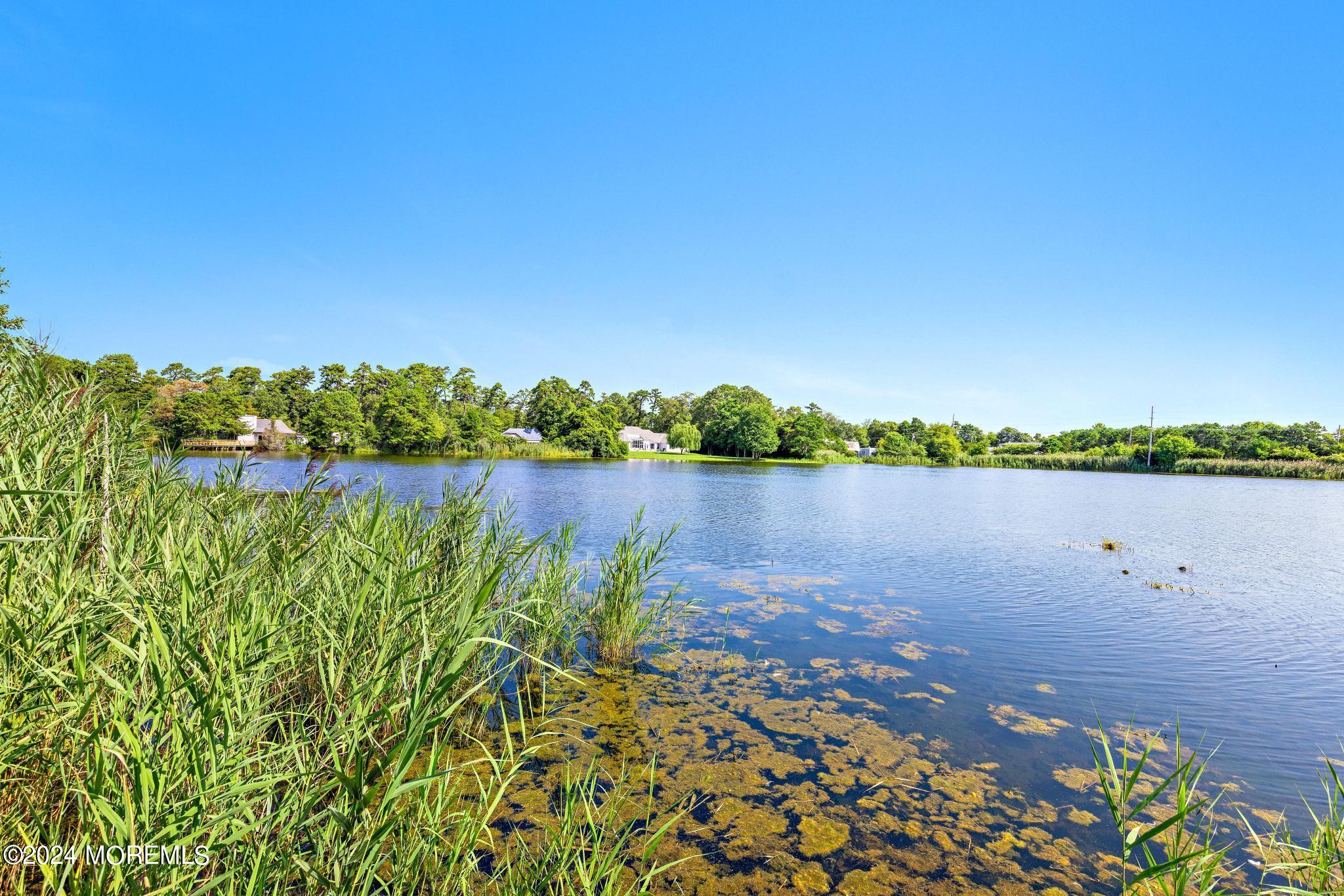 51 Waters Edge Drive