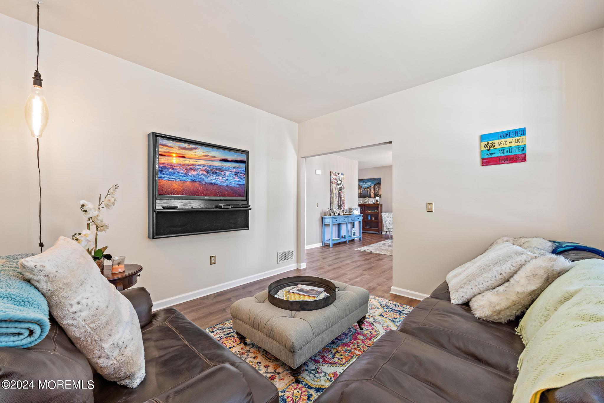 51 Waters Edge Drive