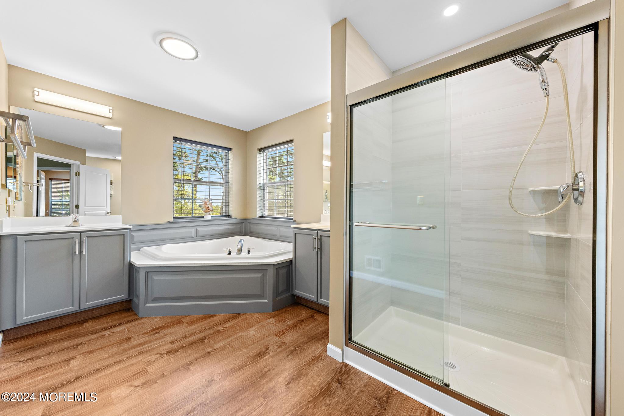 51 Waters Edge Drive