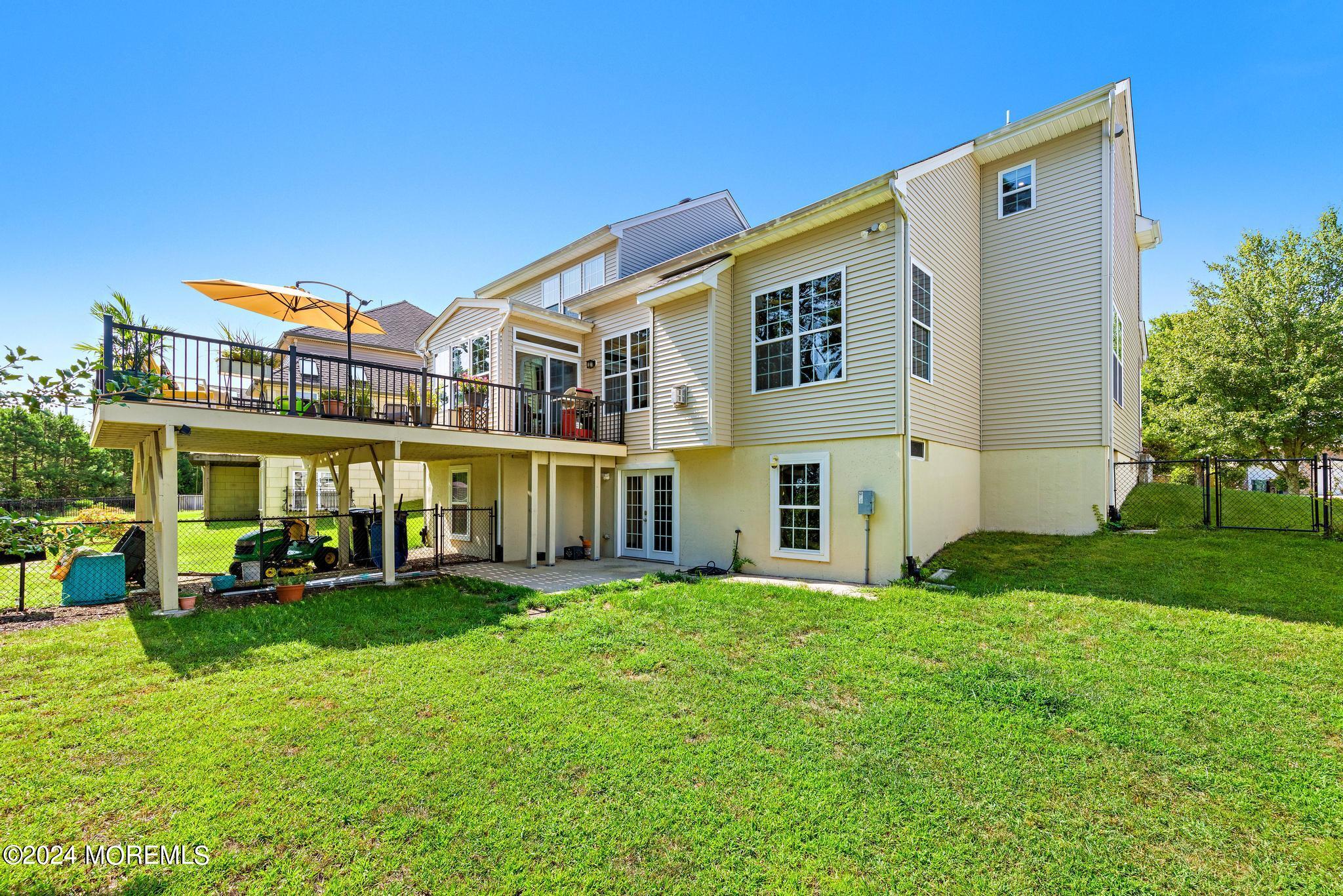 51 Waters Edge Drive