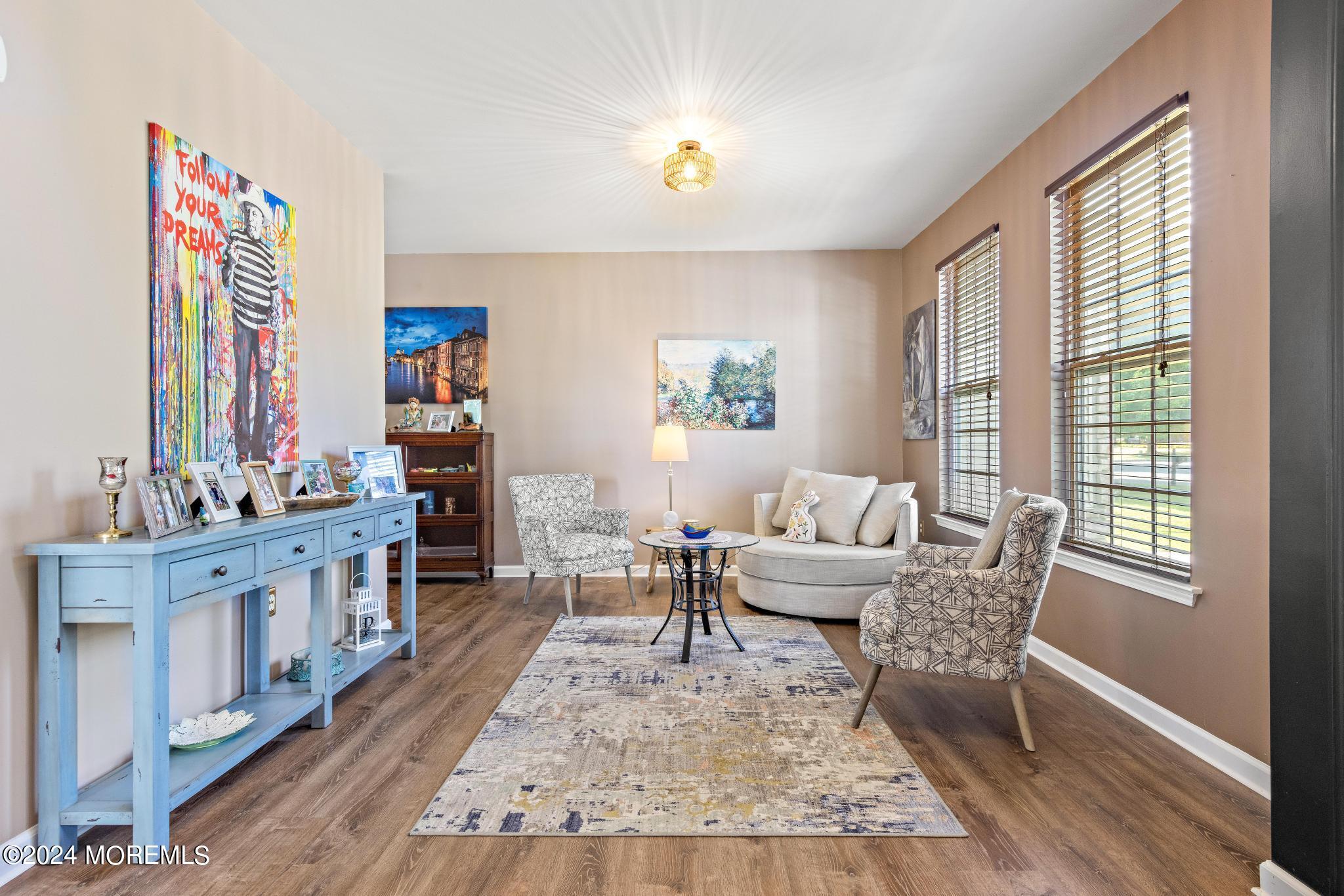 51 Waters Edge Drive