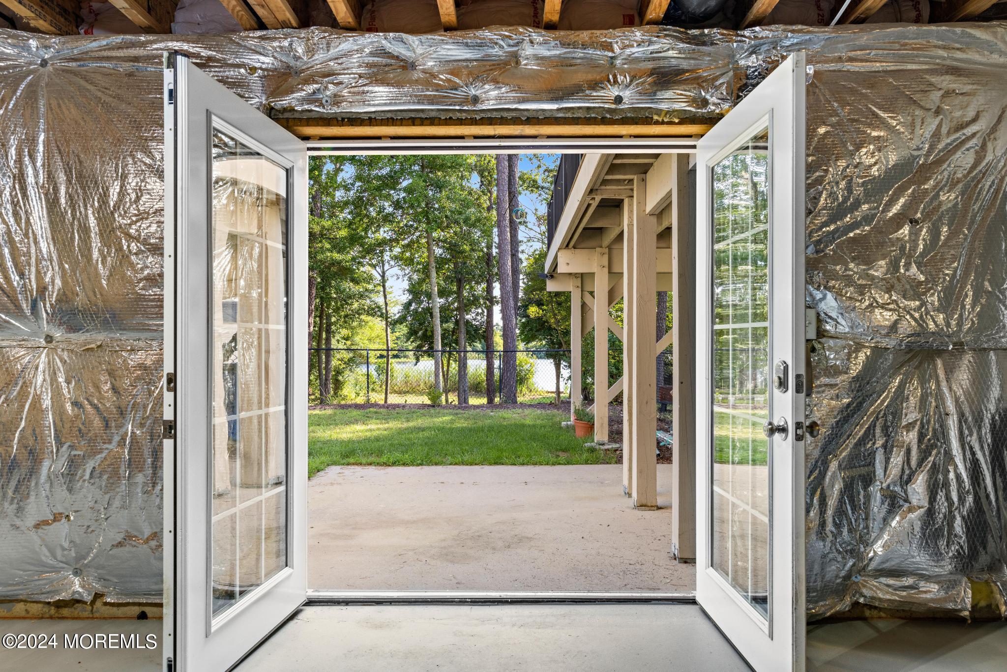 51 Waters Edge Drive