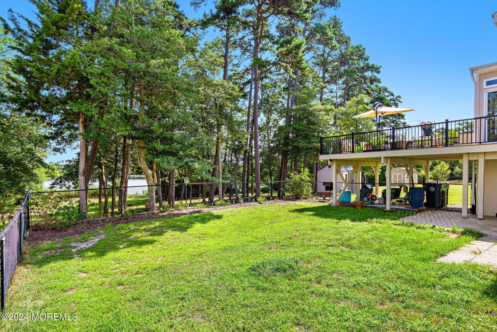 51 Waters Edge Drive