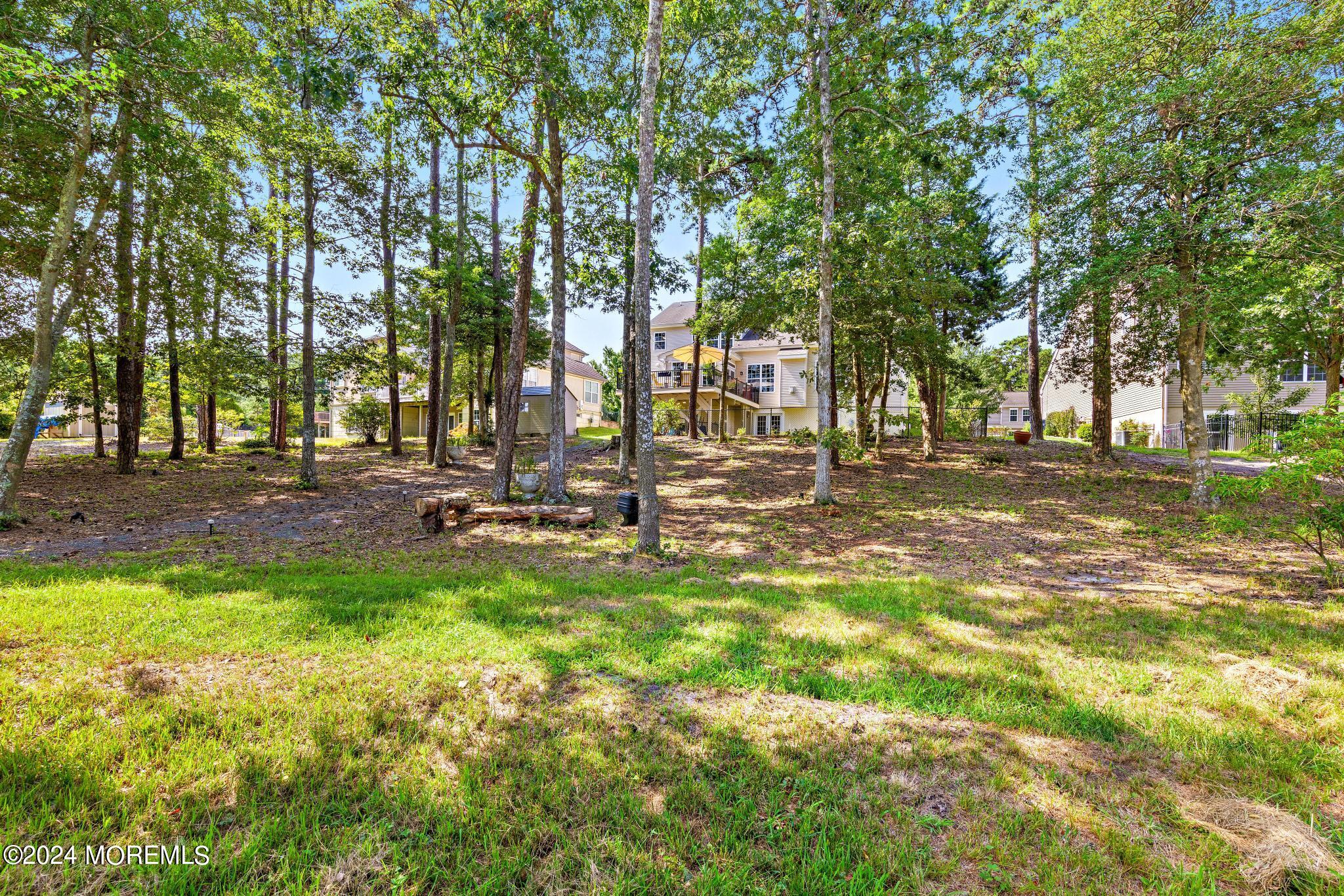 51 Waters Edge Drive