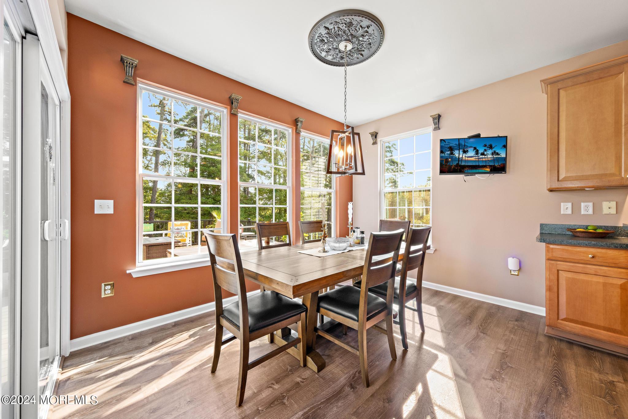 51 Waters Edge Drive