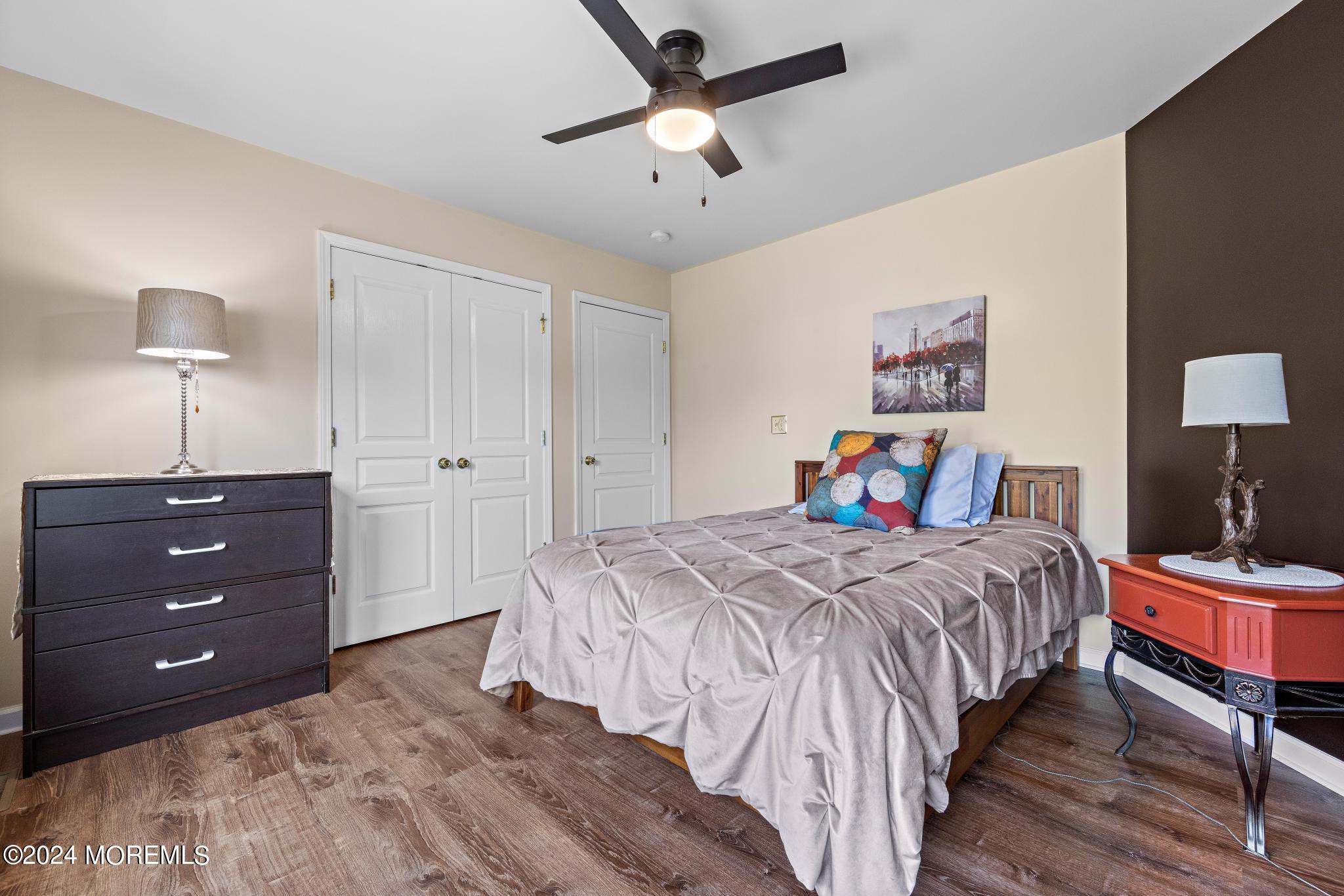 51 Waters Edge Drive