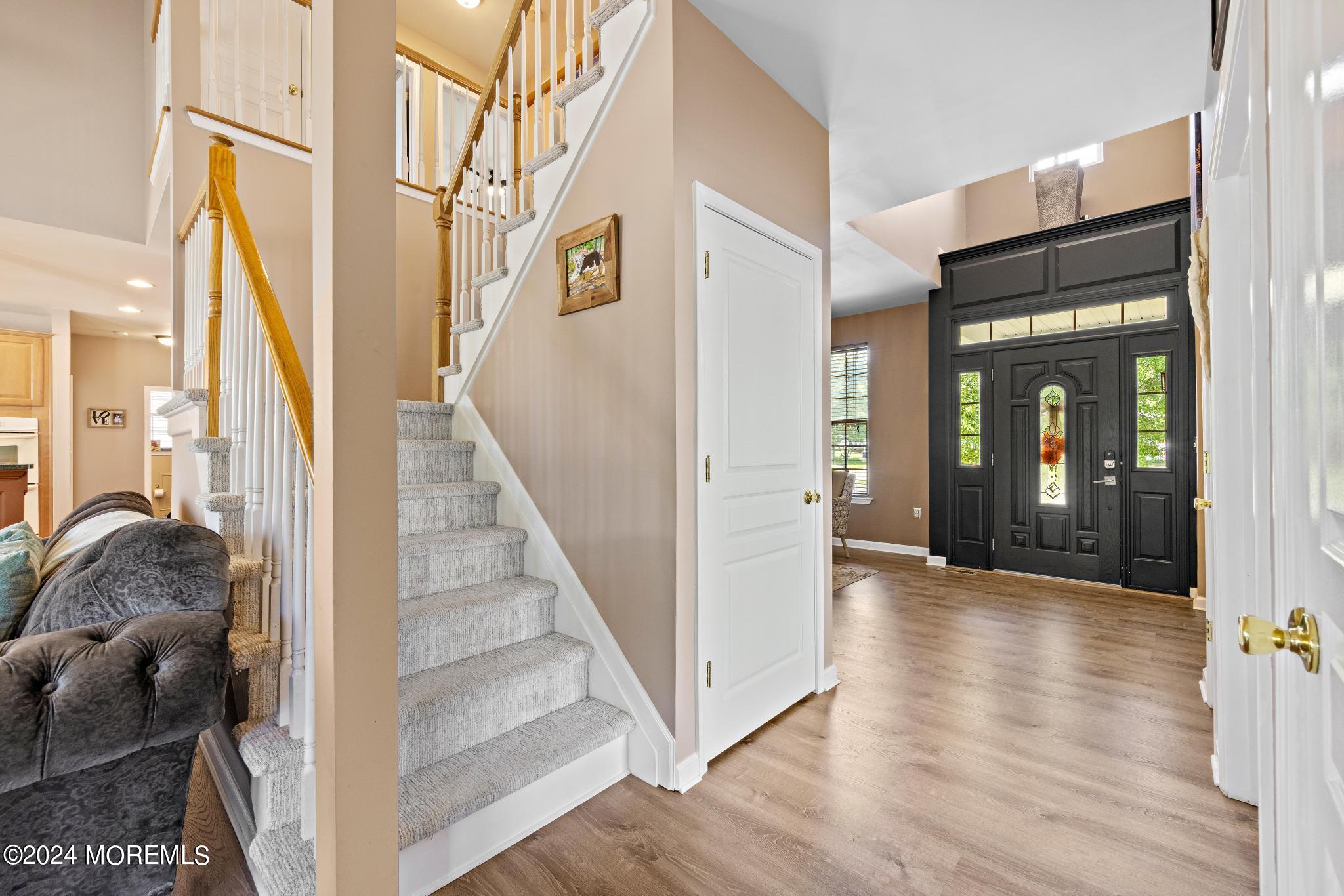 51 Waters Edge Drive