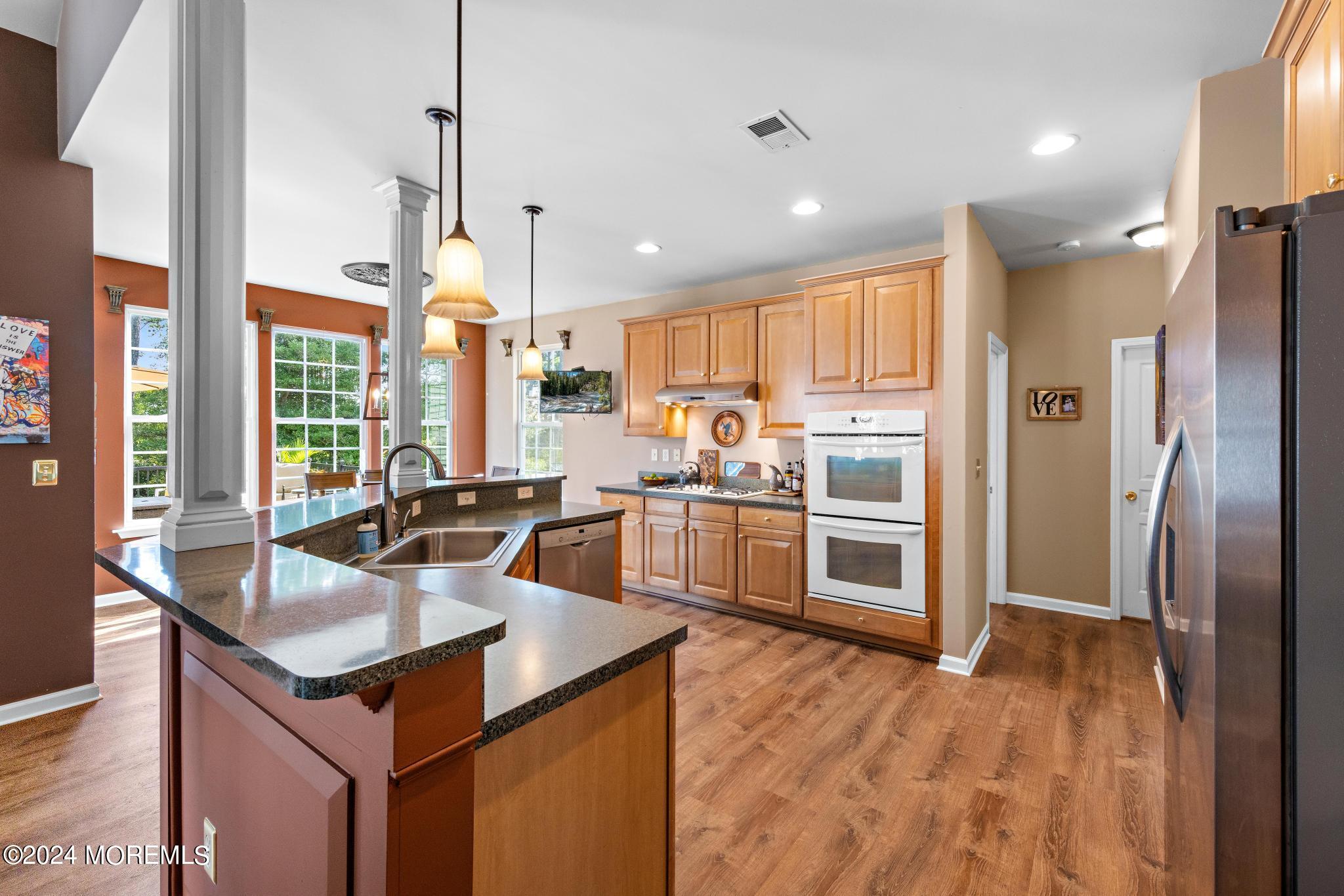 51 Waters Edge Drive