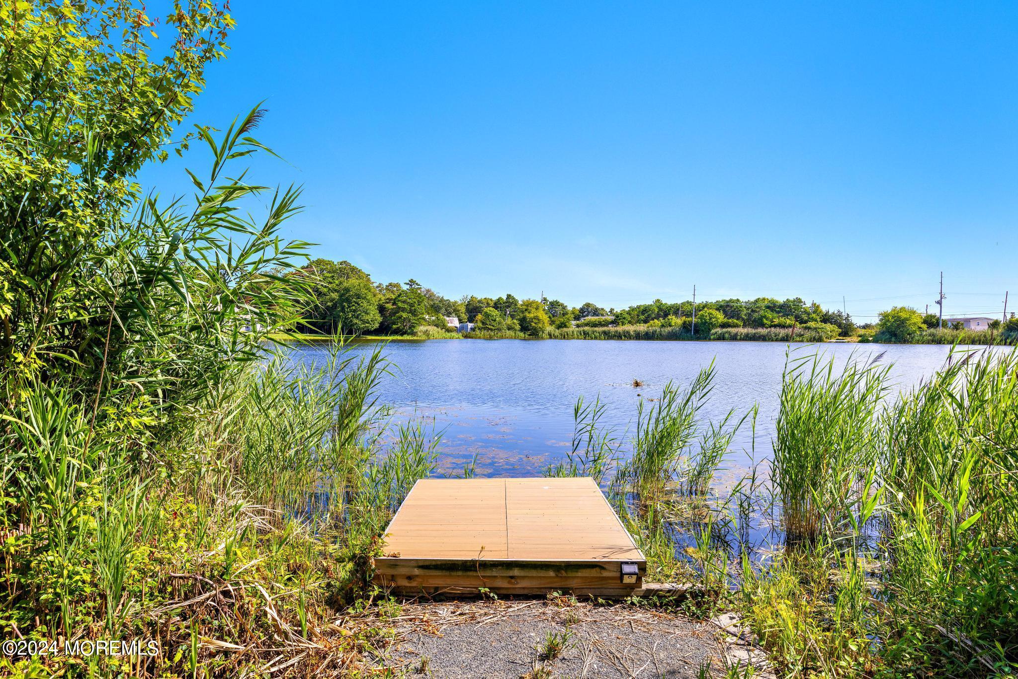 51 Waters Edge Drive