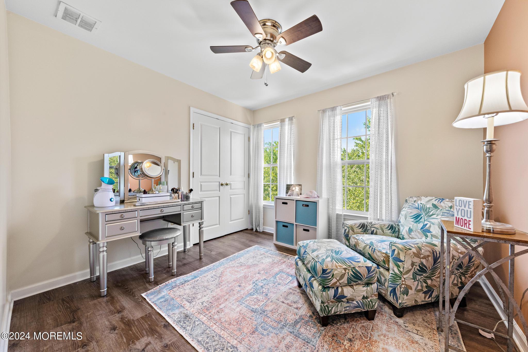 51 Waters Edge Drive