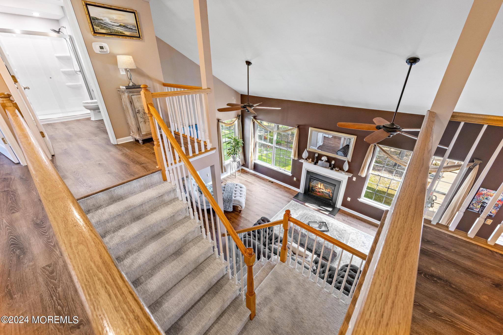 51 Waters Edge Drive