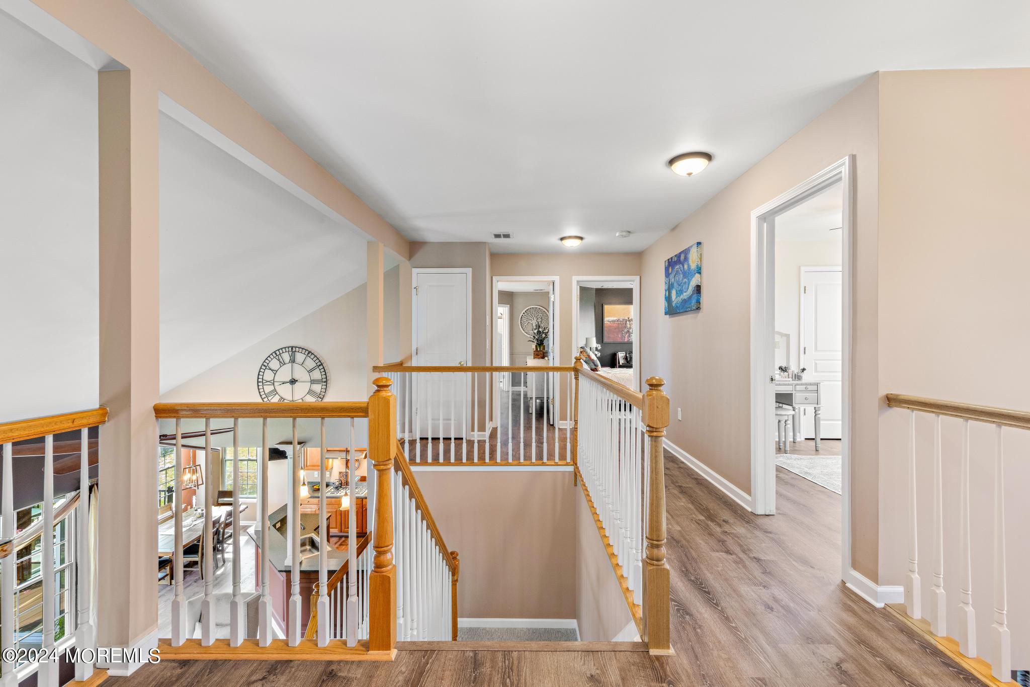 51 Waters Edge Drive