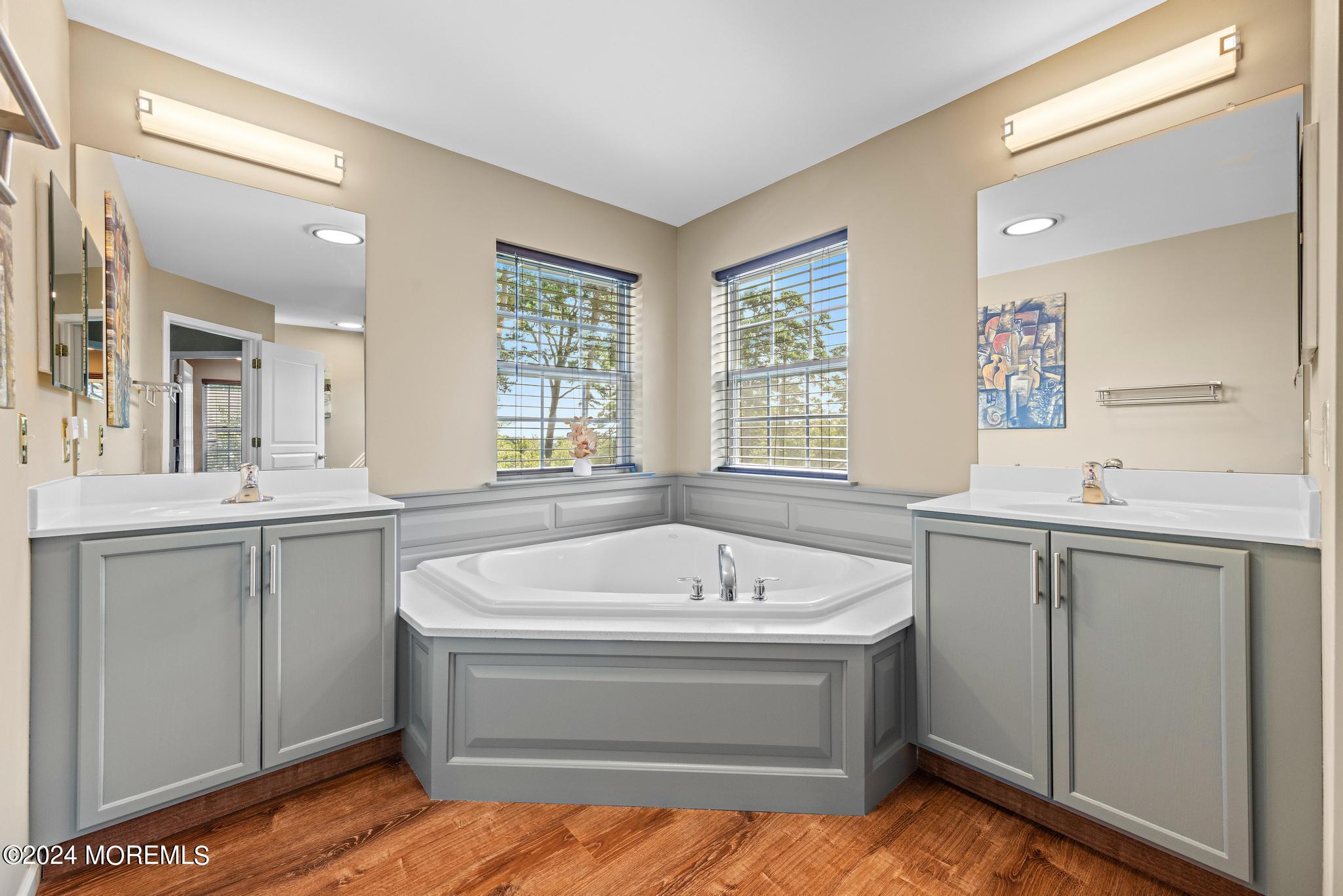 51 Waters Edge Drive