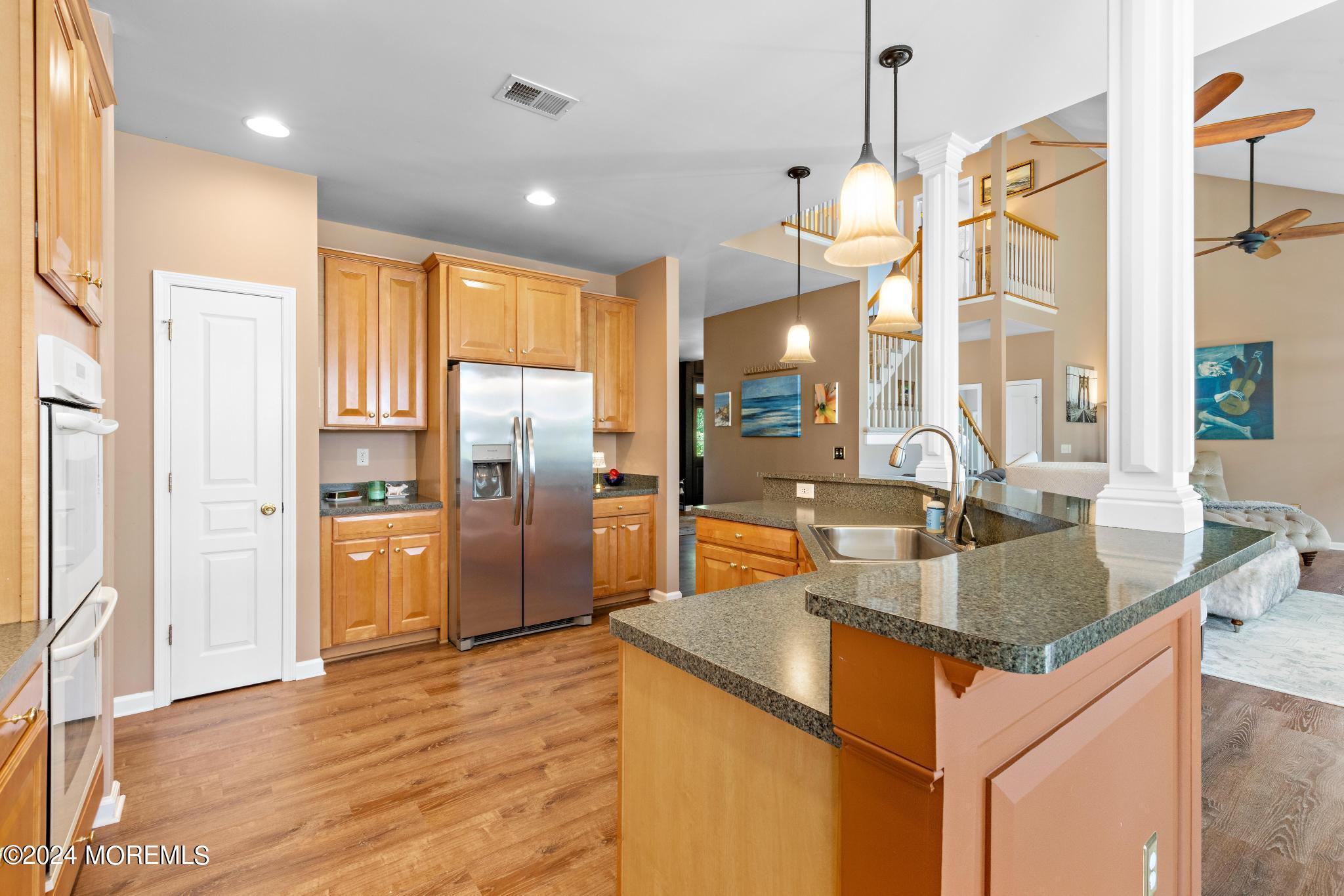 51 Waters Edge Drive