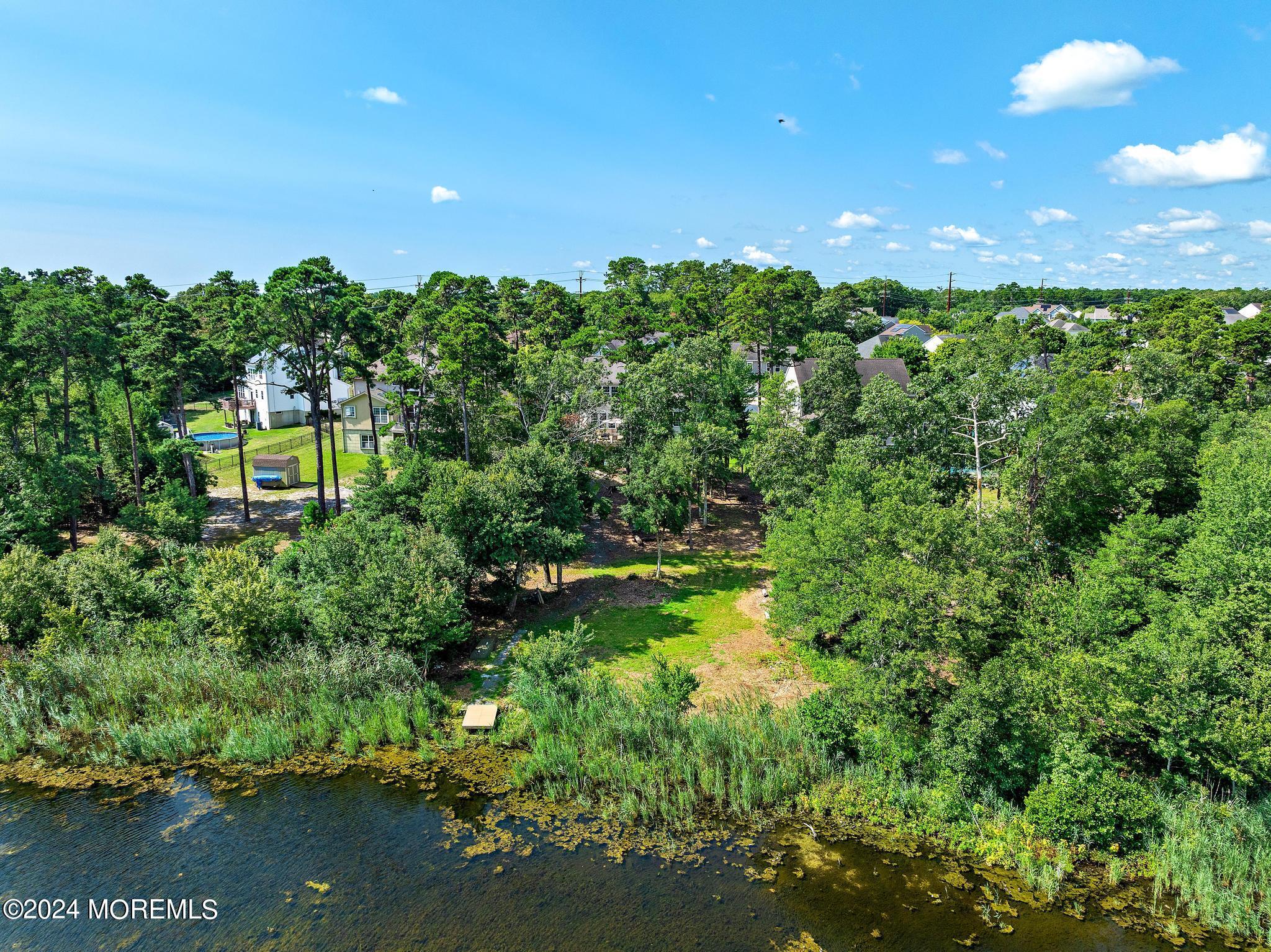 51 Waters Edge Drive