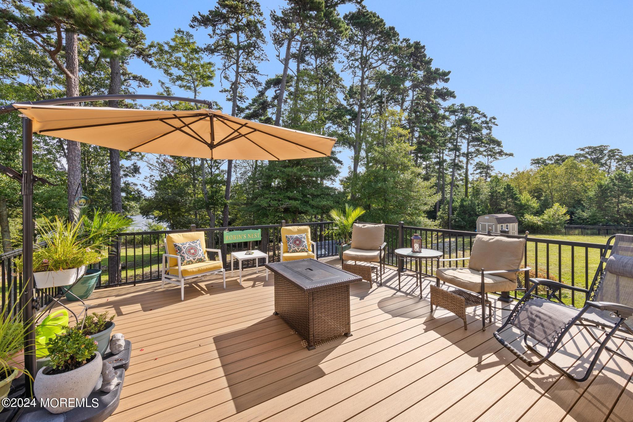 51 Waters Edge Drive