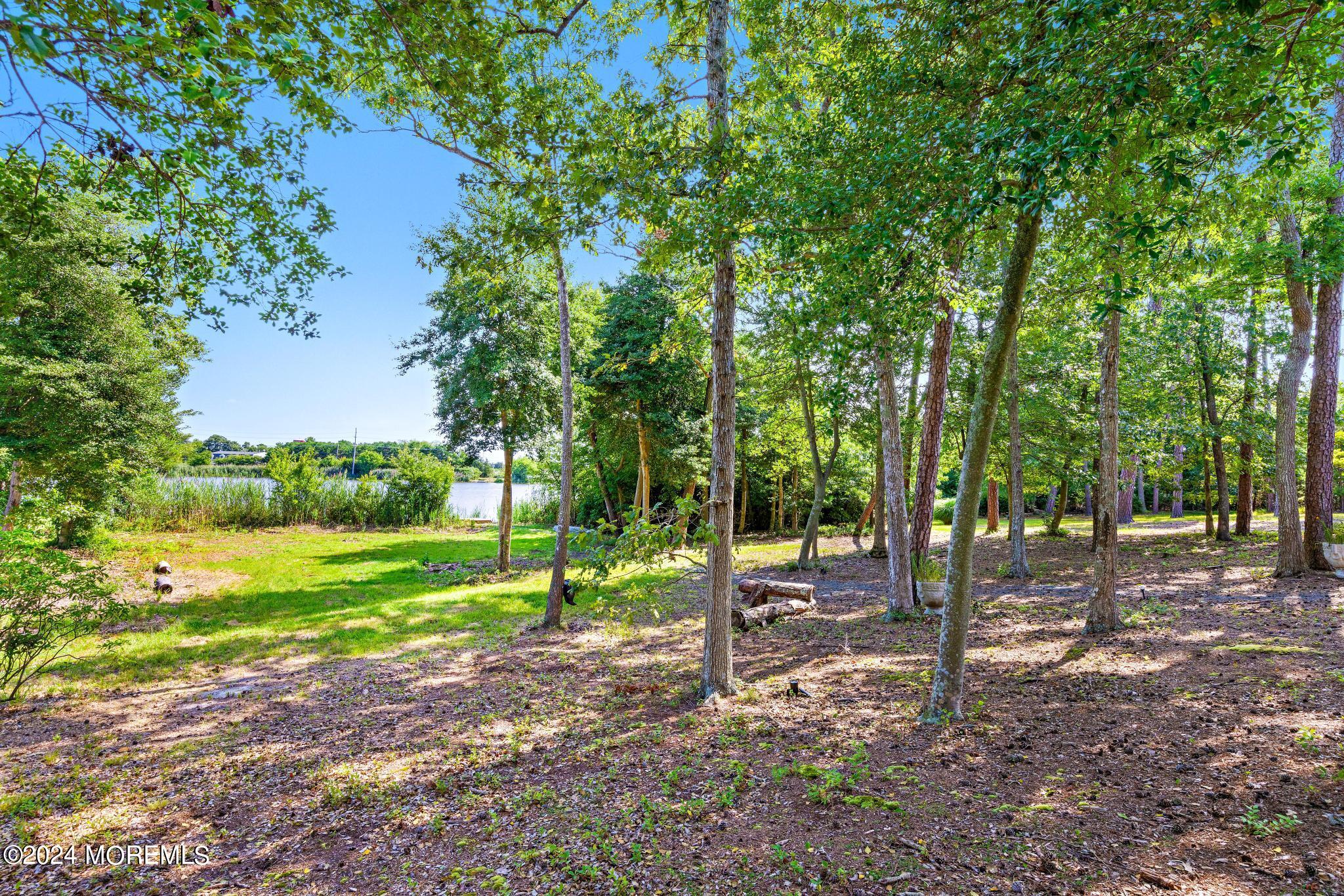 51 Waters Edge Drive