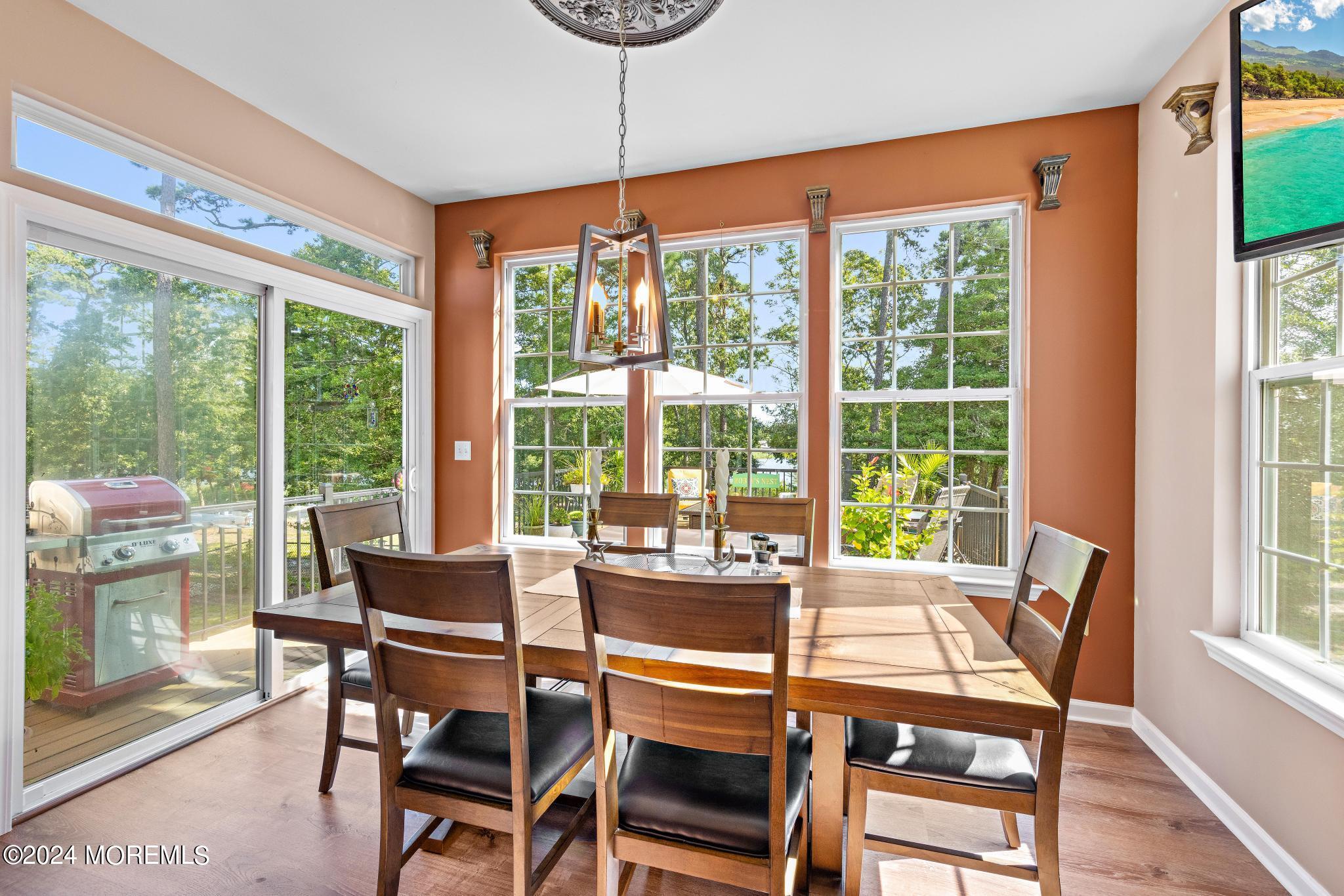 51 Waters Edge Drive