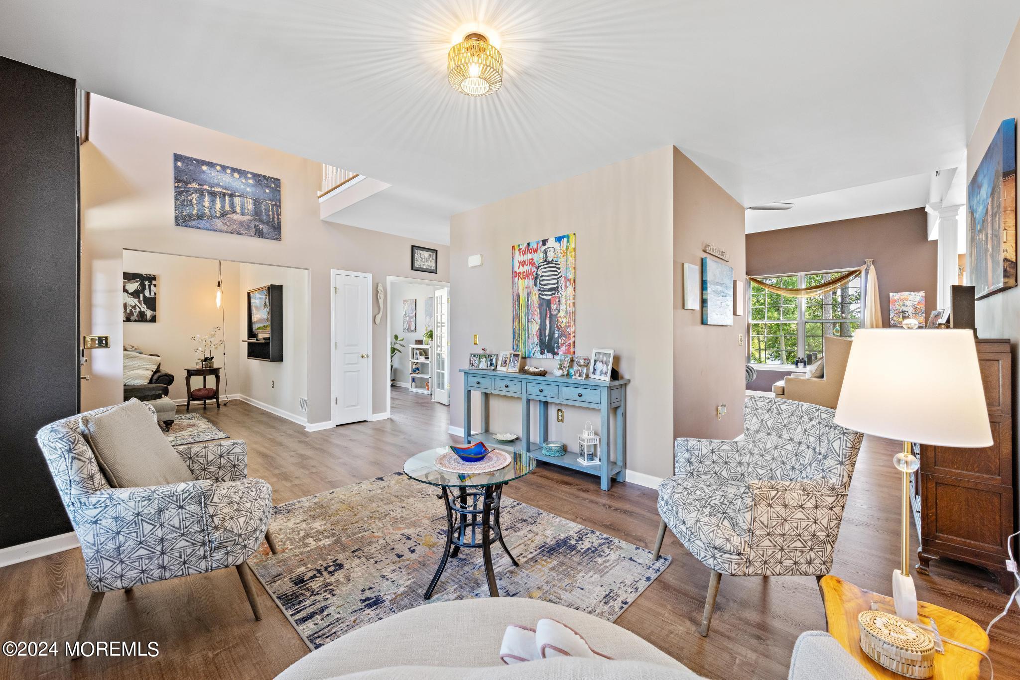 51 Waters Edge Drive