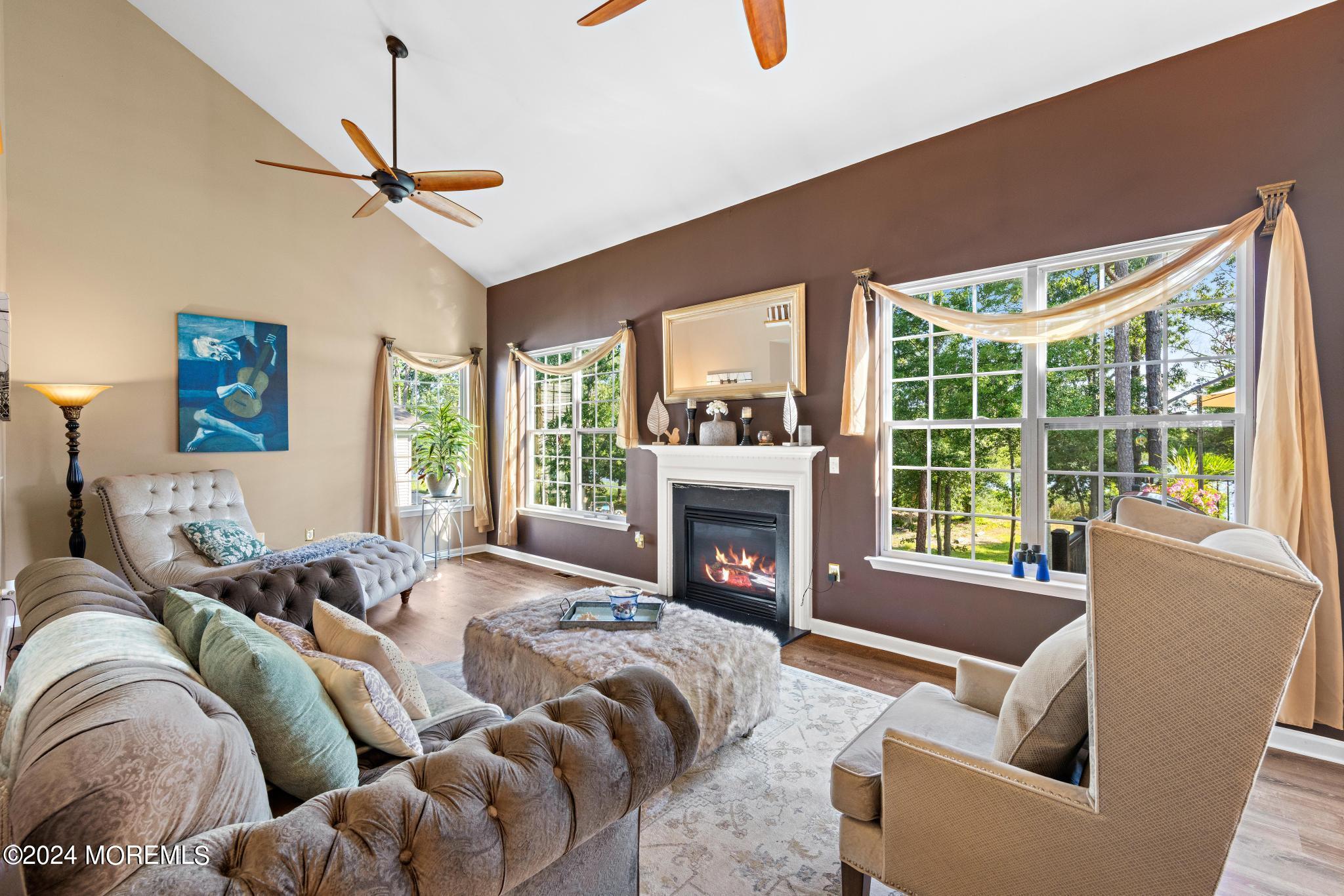 51 Waters Edge Drive