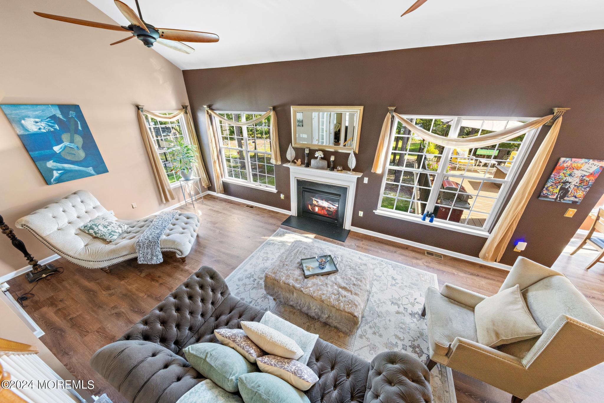 51 Waters Edge Drive