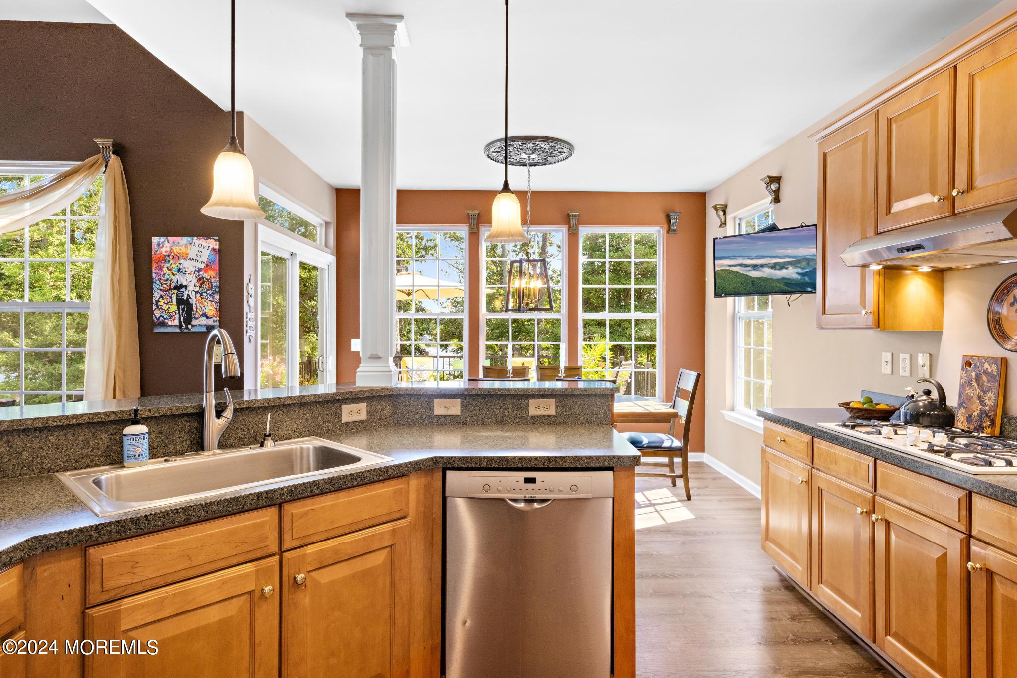 51 Waters Edge Drive