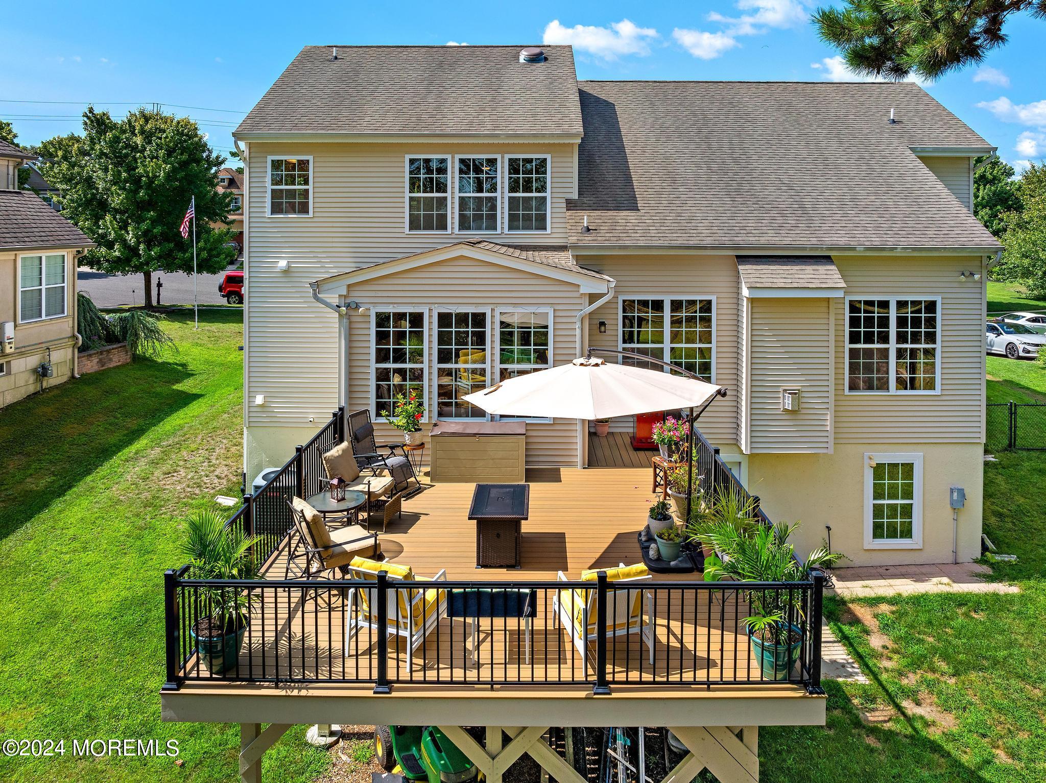 51 Waters Edge Drive