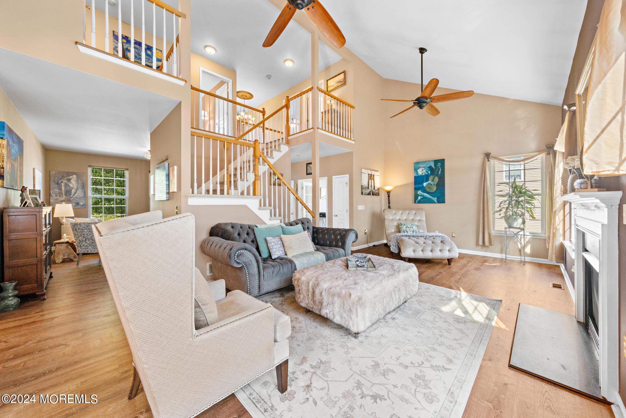 51 Waters Edge Drive