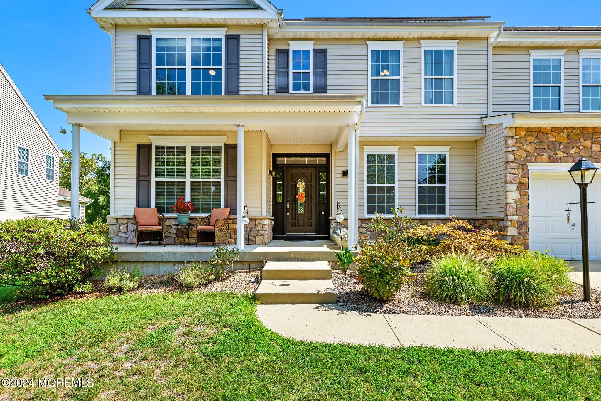 51 Waters Edge Drive