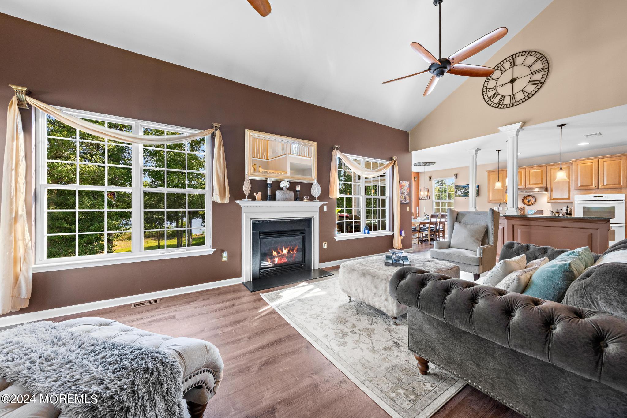 51 Waters Edge Drive