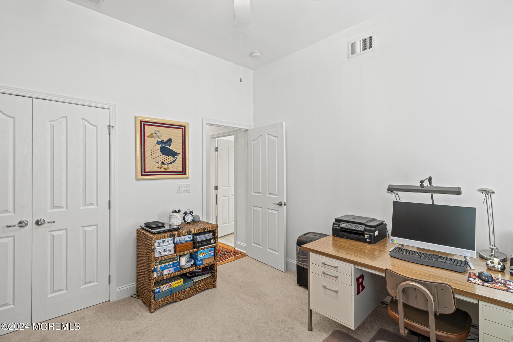 20 Cape May Court