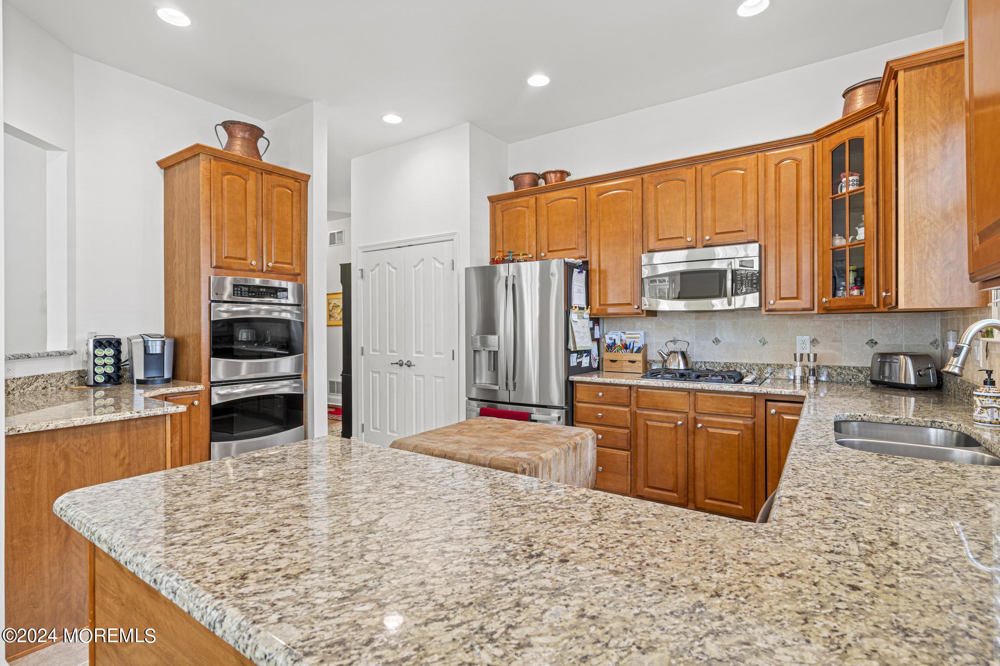 20 Cape May Court