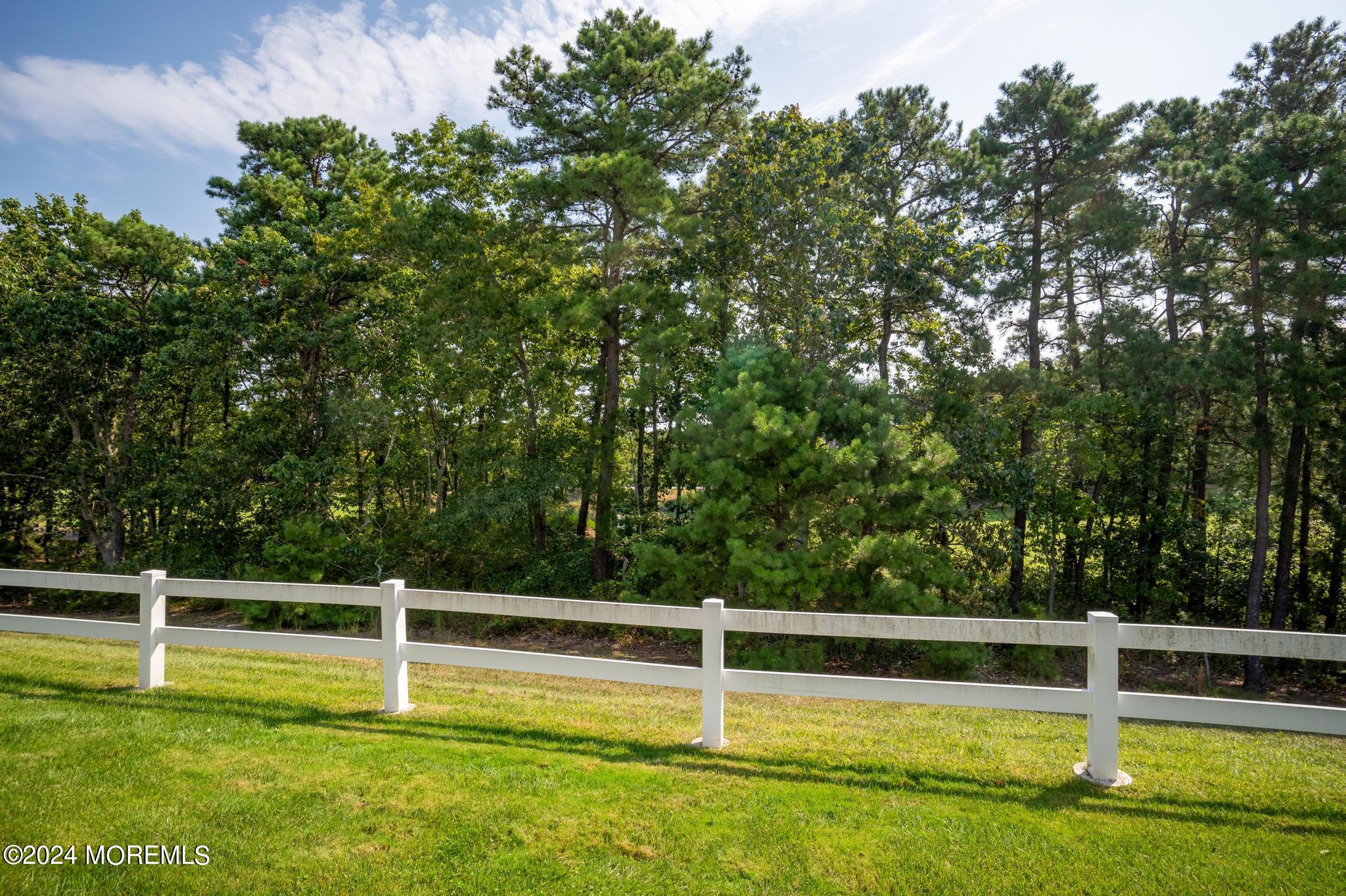 20 Cape May Court