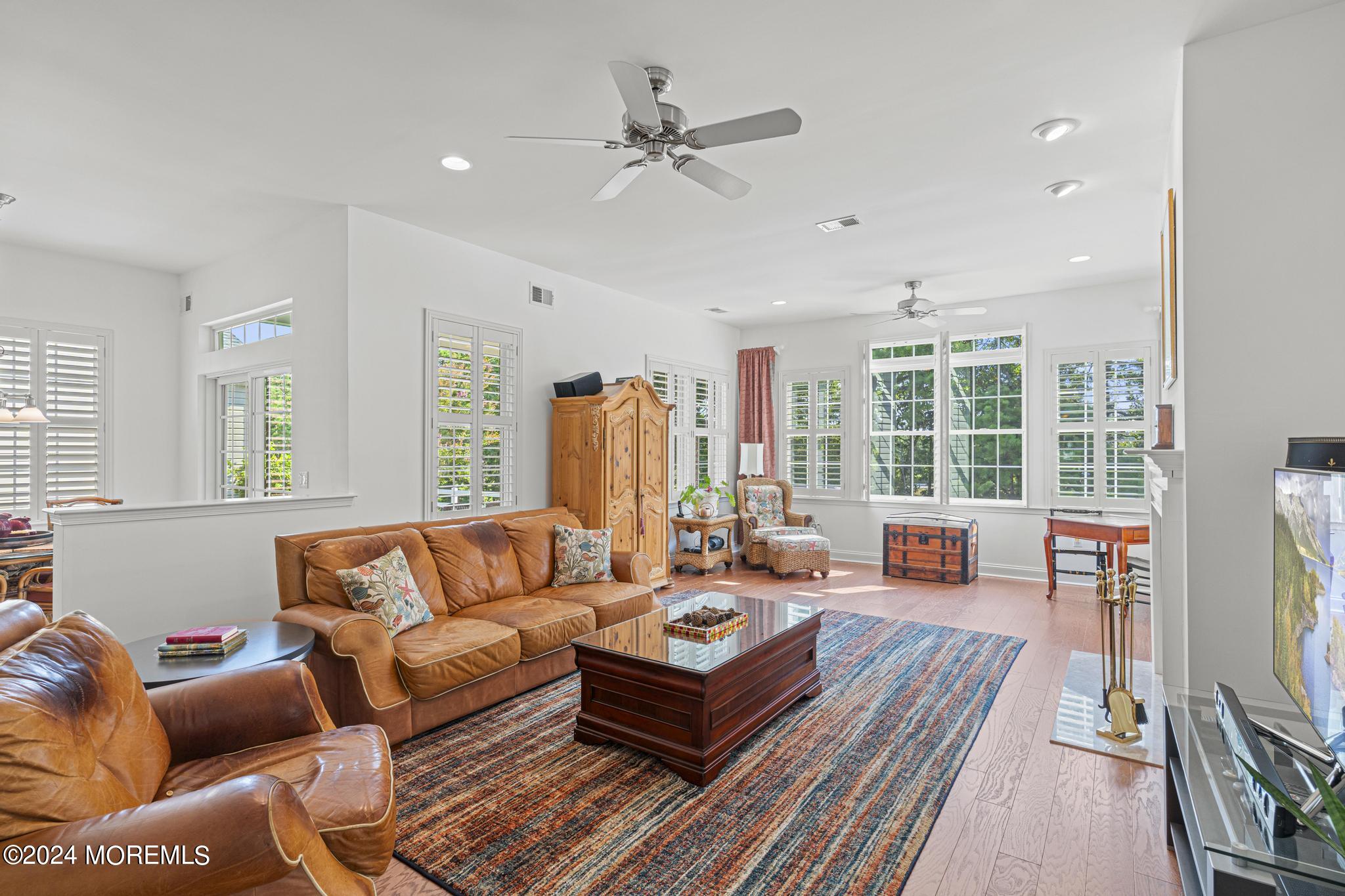 20 Cape May Court