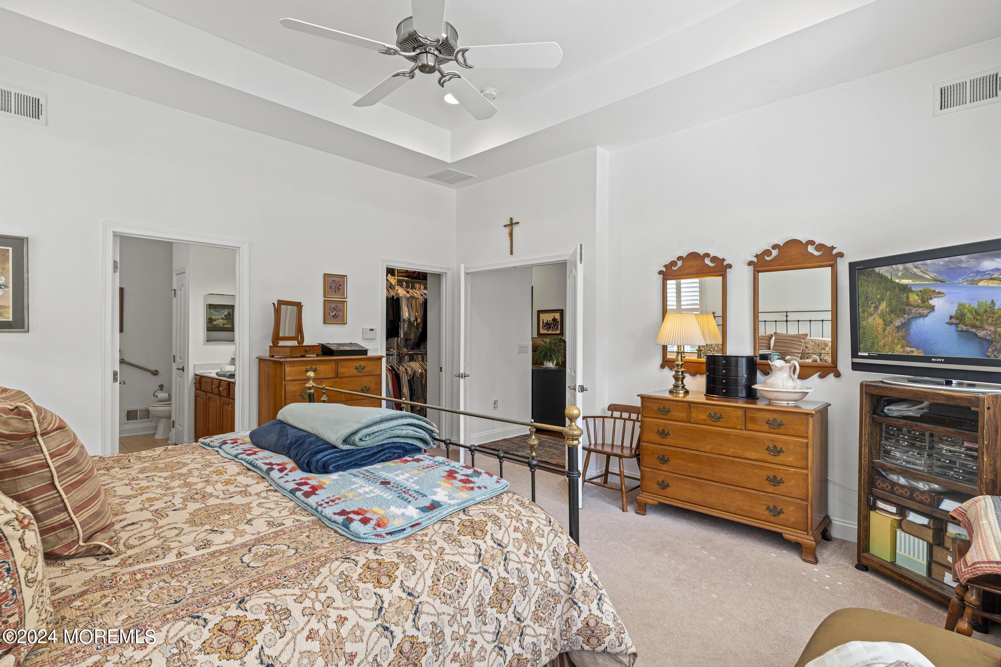 20 Cape May Court