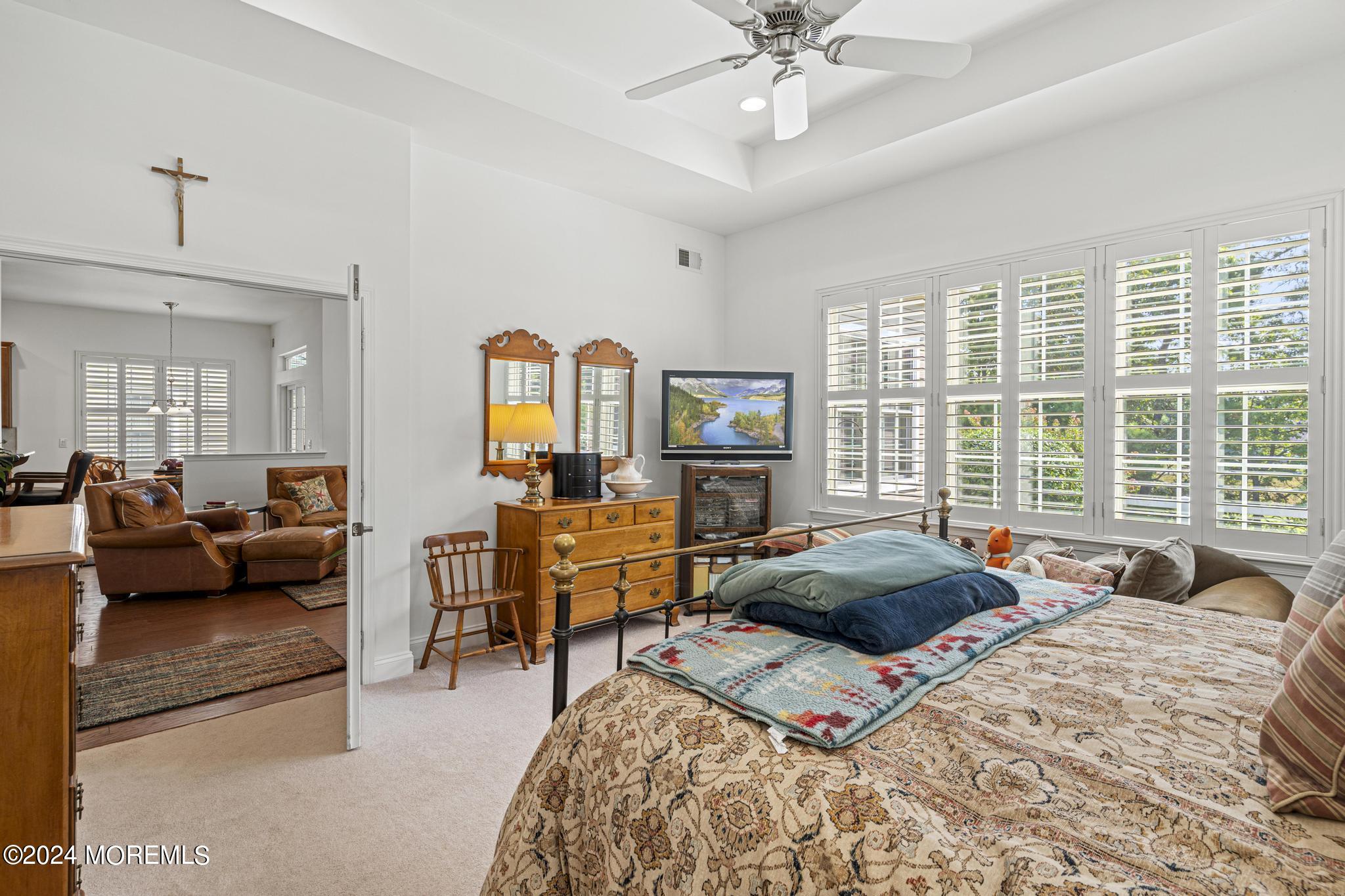 20 Cape May Court