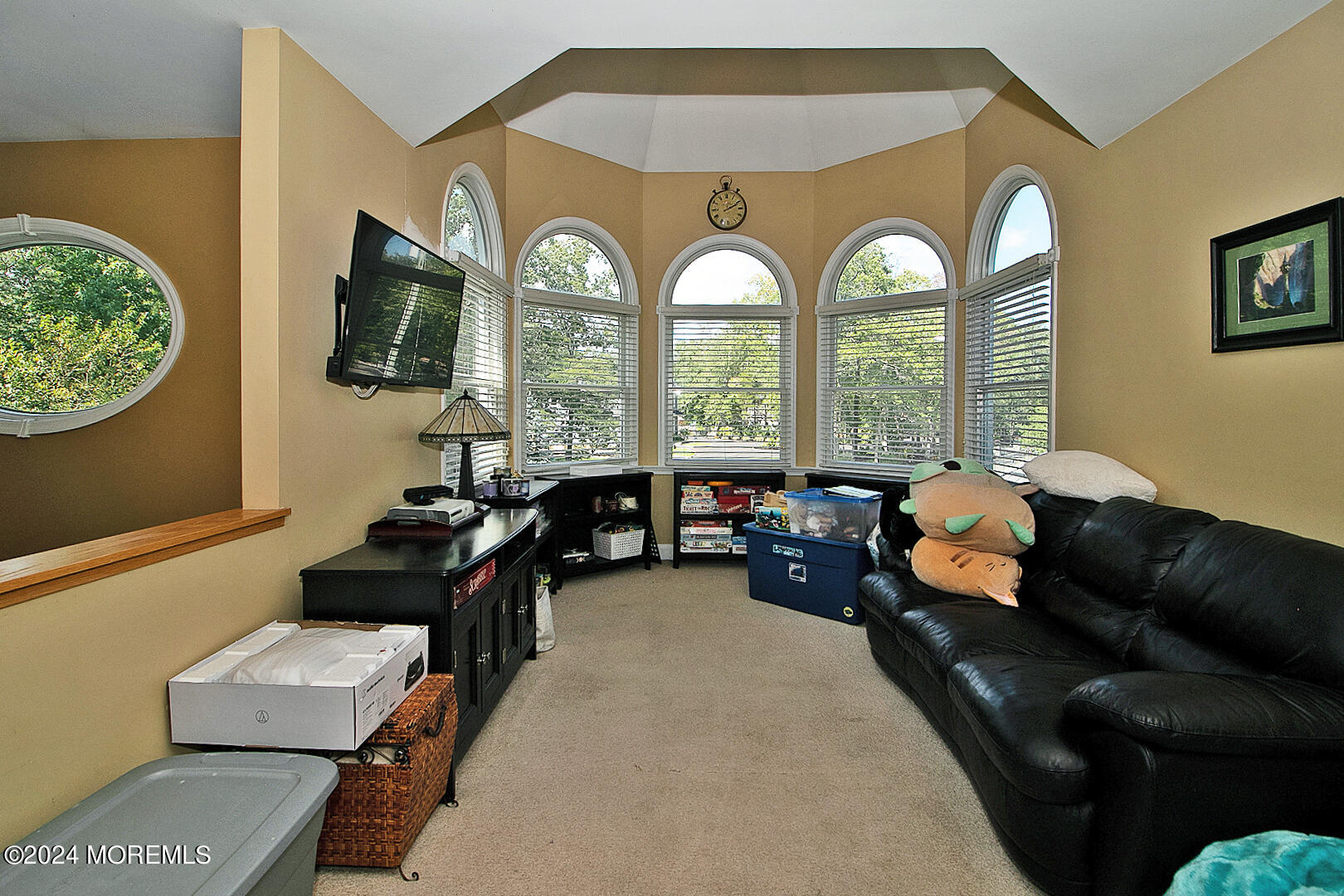 21 Bog Hollow Court