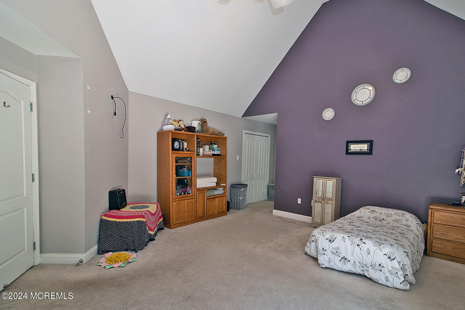 21 Bog Hollow Court