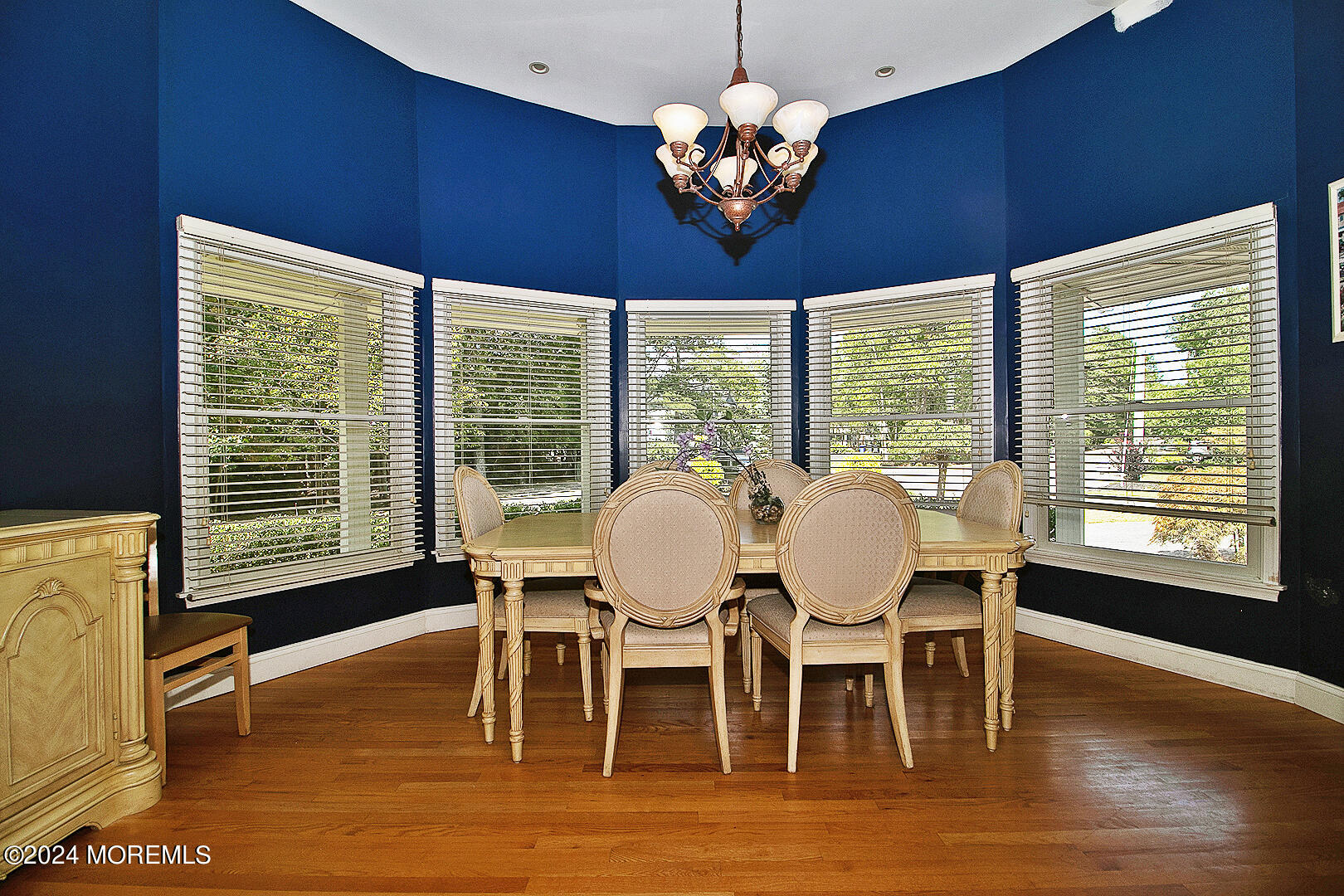 21 Bog Hollow Court