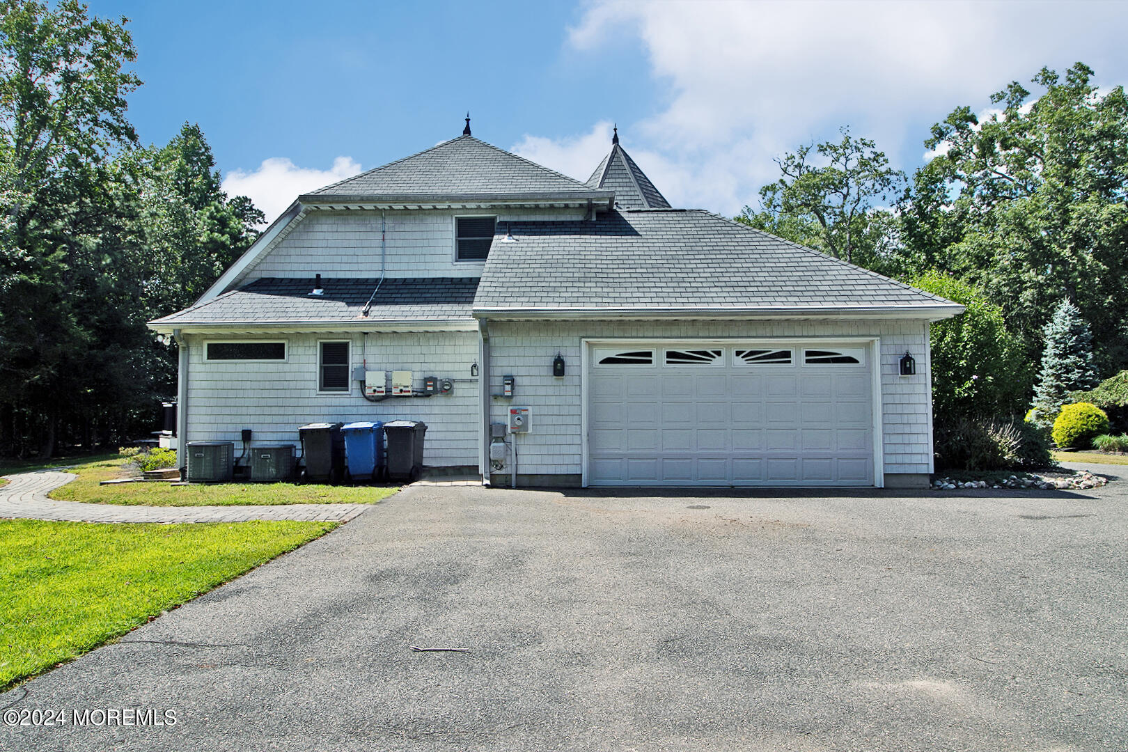 21 Bog Hollow Court